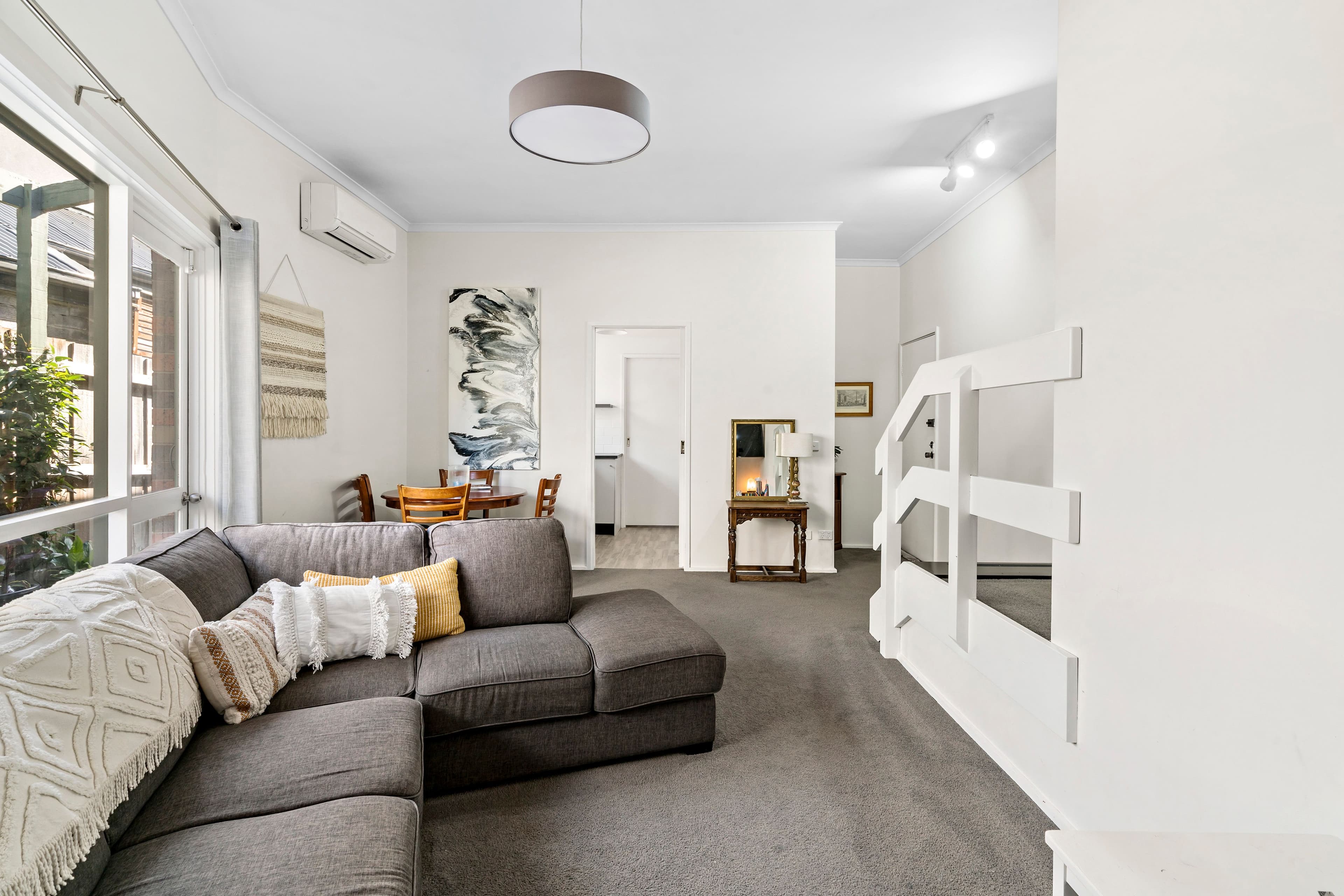 42 Rennison Street, Parkdale VIC 3195, Parkdale - Thumbnail 3