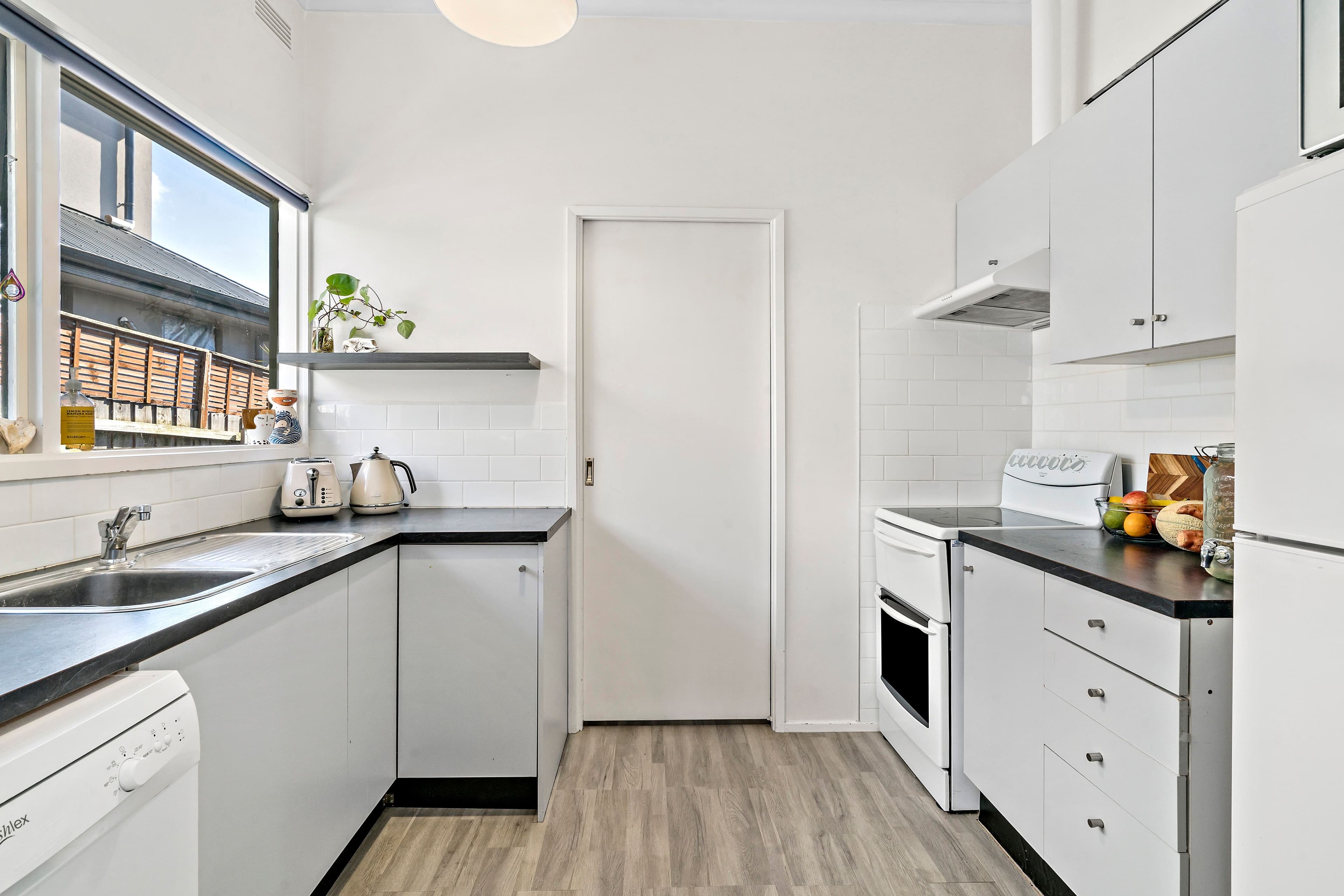 42 Rennison Street, Parkdale VIC 3195, Parkdale - Thumbnail 4