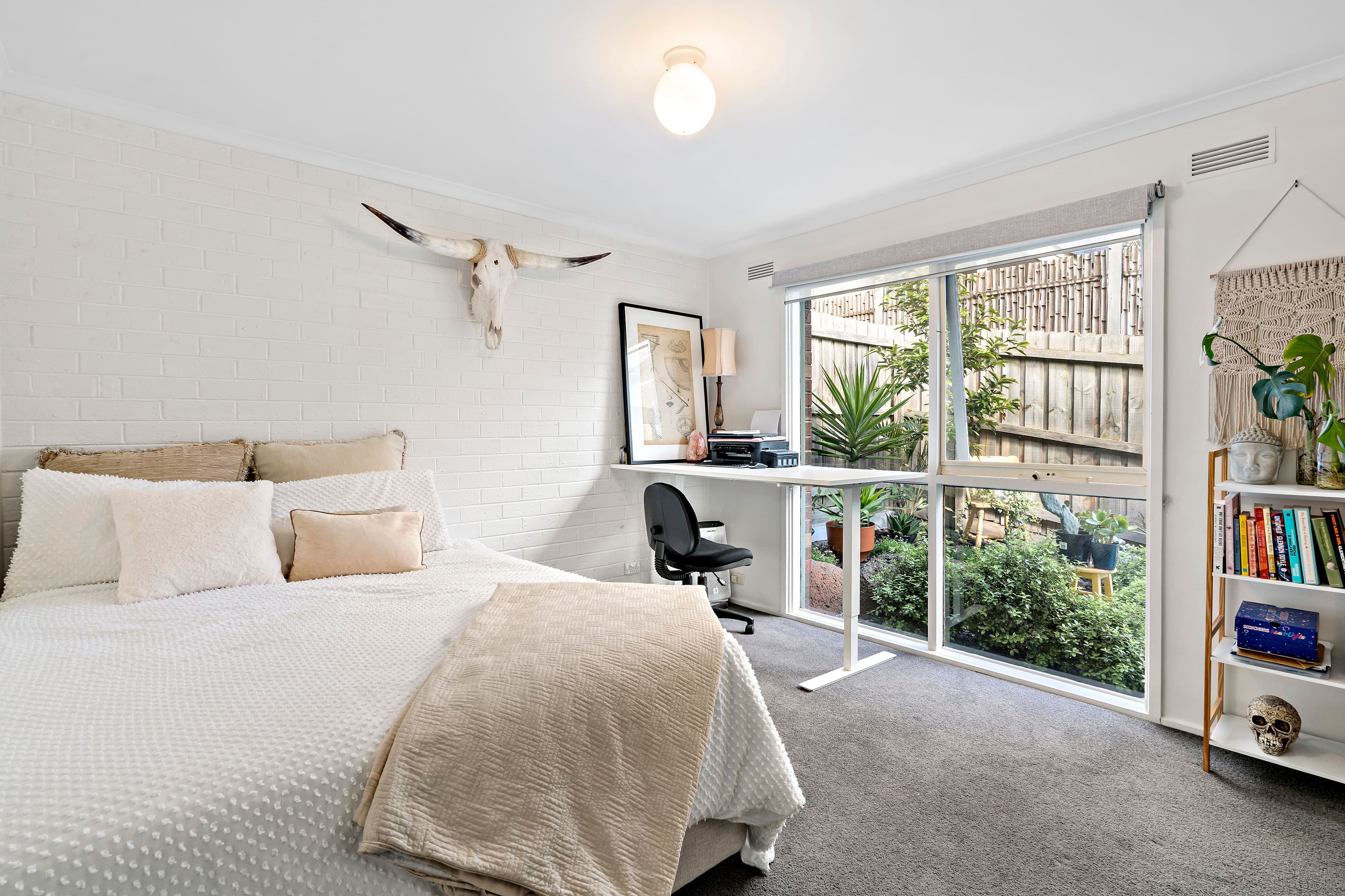 42 Rennison Street, Parkdale VIC 3195, Parkdale - Thumbnail 5