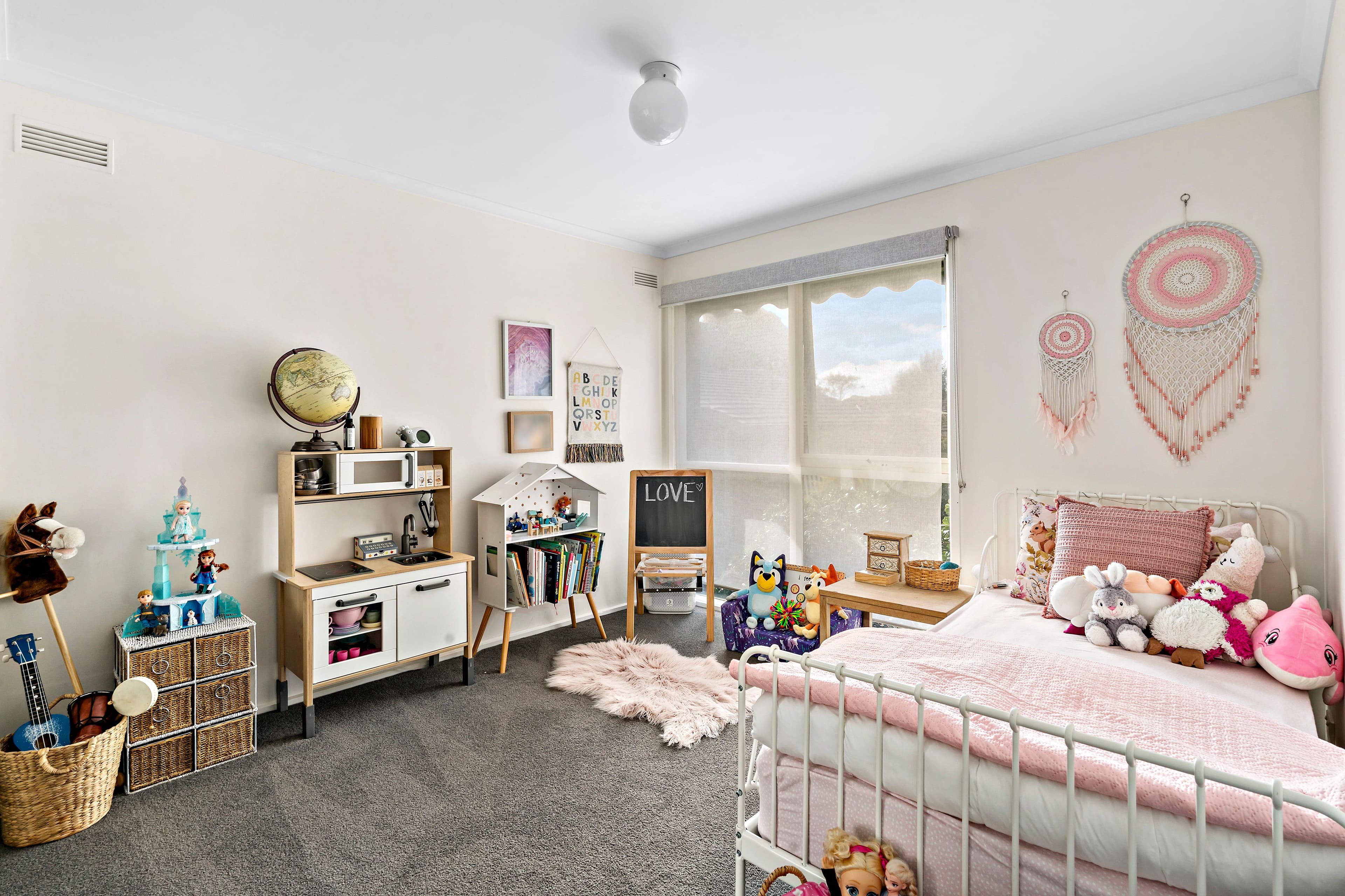 42 Rennison Street, Parkdale VIC 3195, Parkdale - Thumbnail 6