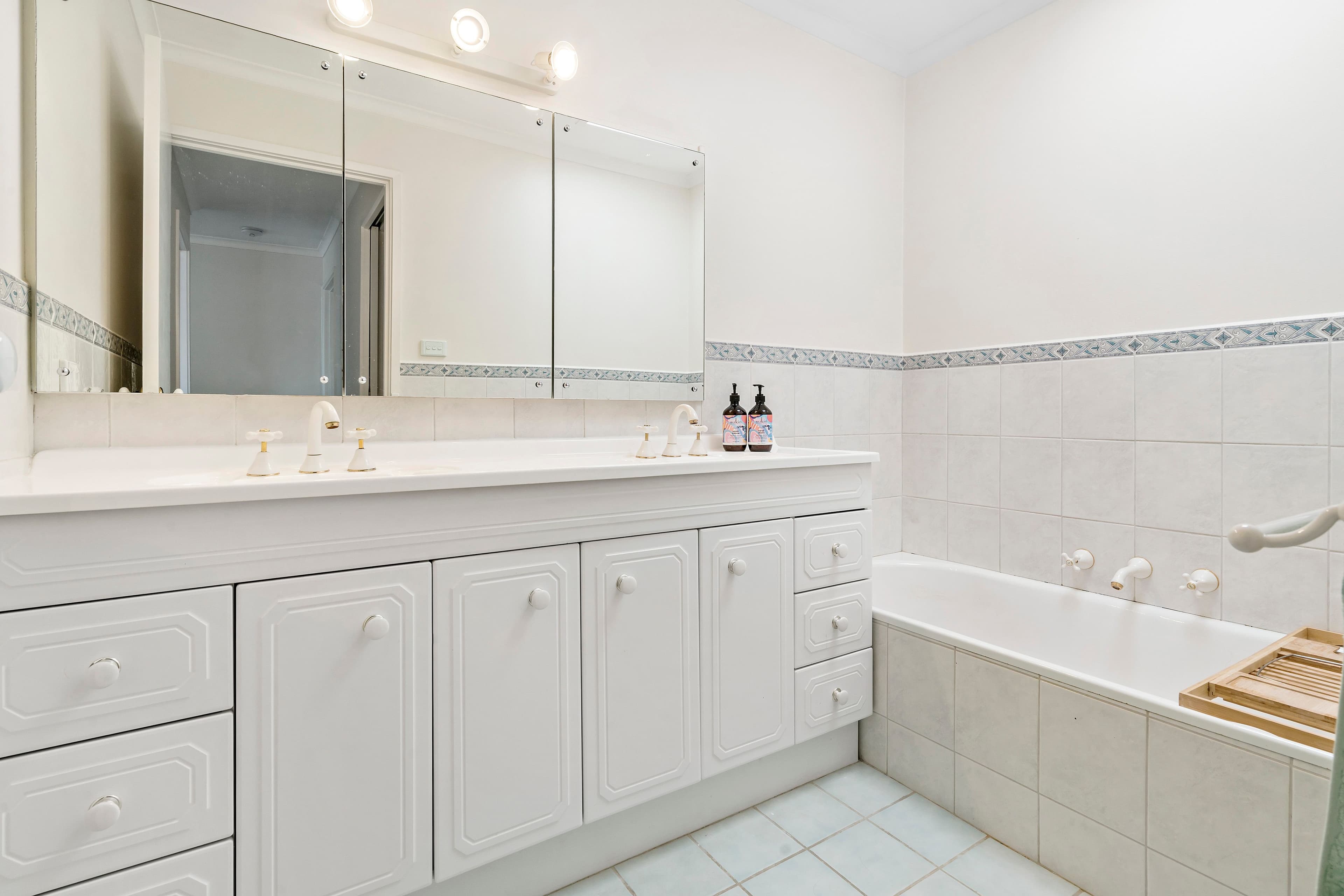 42 Rennison Street, Parkdale VIC 3195, Parkdale - Thumbnail 7