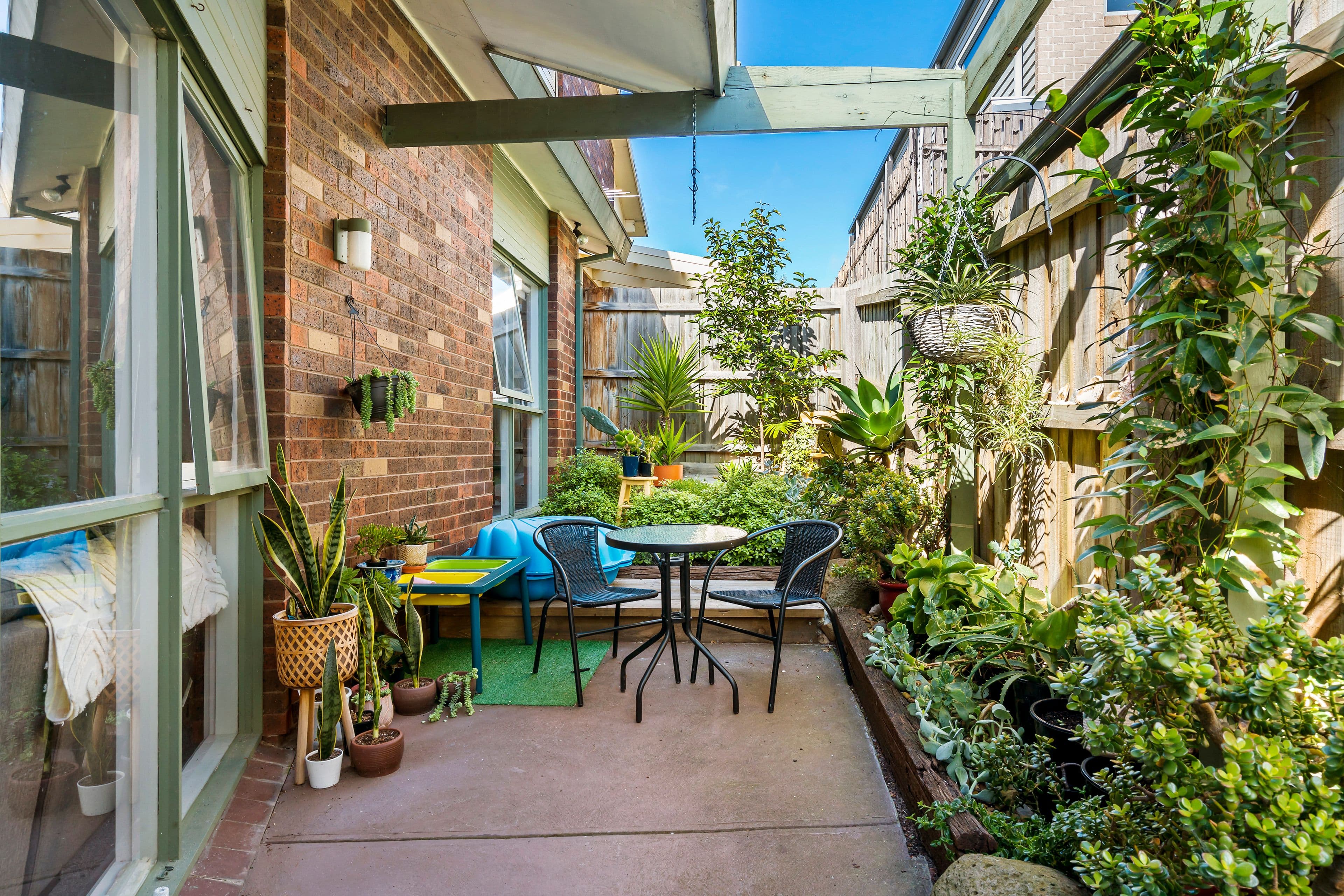 42 Rennison Street, Parkdale VIC 3195, Parkdale - Thumbnail 8