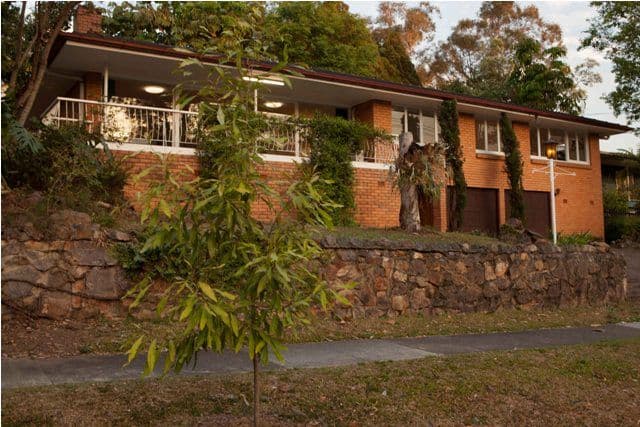 28 Marshall Lane, KENMORE QLD 4069, Kenmore - Image 1
