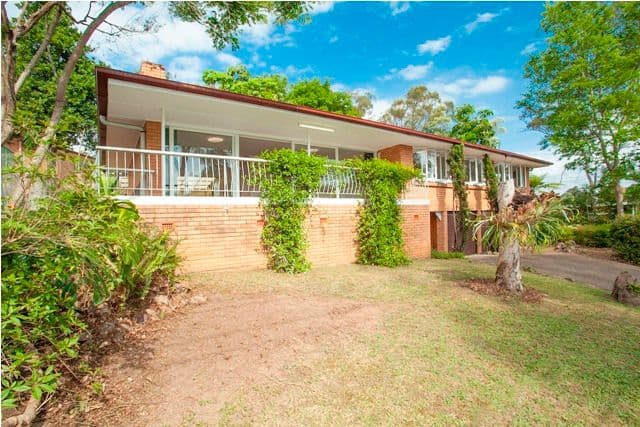 28 Marshall Lane, KENMORE QLD 4069, Kenmore - Thumbnail 2
