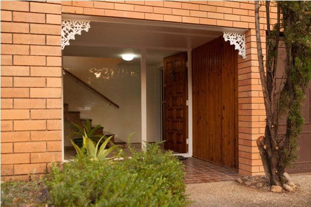 28 Marshall Lane, KENMORE QLD 4069, Kenmore - Thumbnail 3