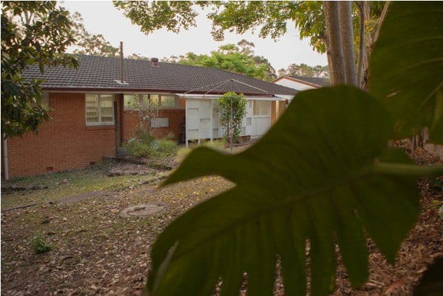 28 Marshall Lane, KENMORE QLD 4069, Kenmore - Thumbnail 4