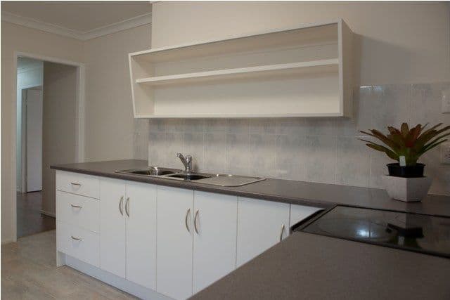 28 Marshall Lane, KENMORE QLD 4069, Kenmore - Thumbnail 5