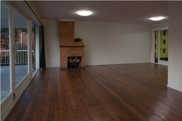 28 Marshall Lane, KENMORE QLD 4069, Kenmore - Thumbnail 6