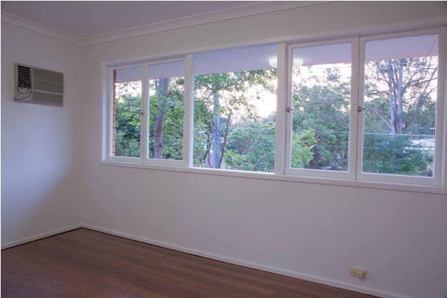28 Marshall Lane, KENMORE QLD 4069, Kenmore - Thumbnail 7