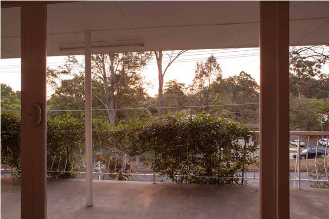 28 Marshall Lane, KENMORE QLD 4069, Kenmore - Thumbnail 8
