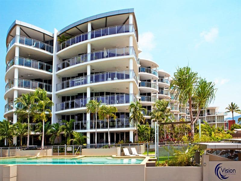 114 Abbott Street, Cairns QLD 4870, Cairns City - Image 1