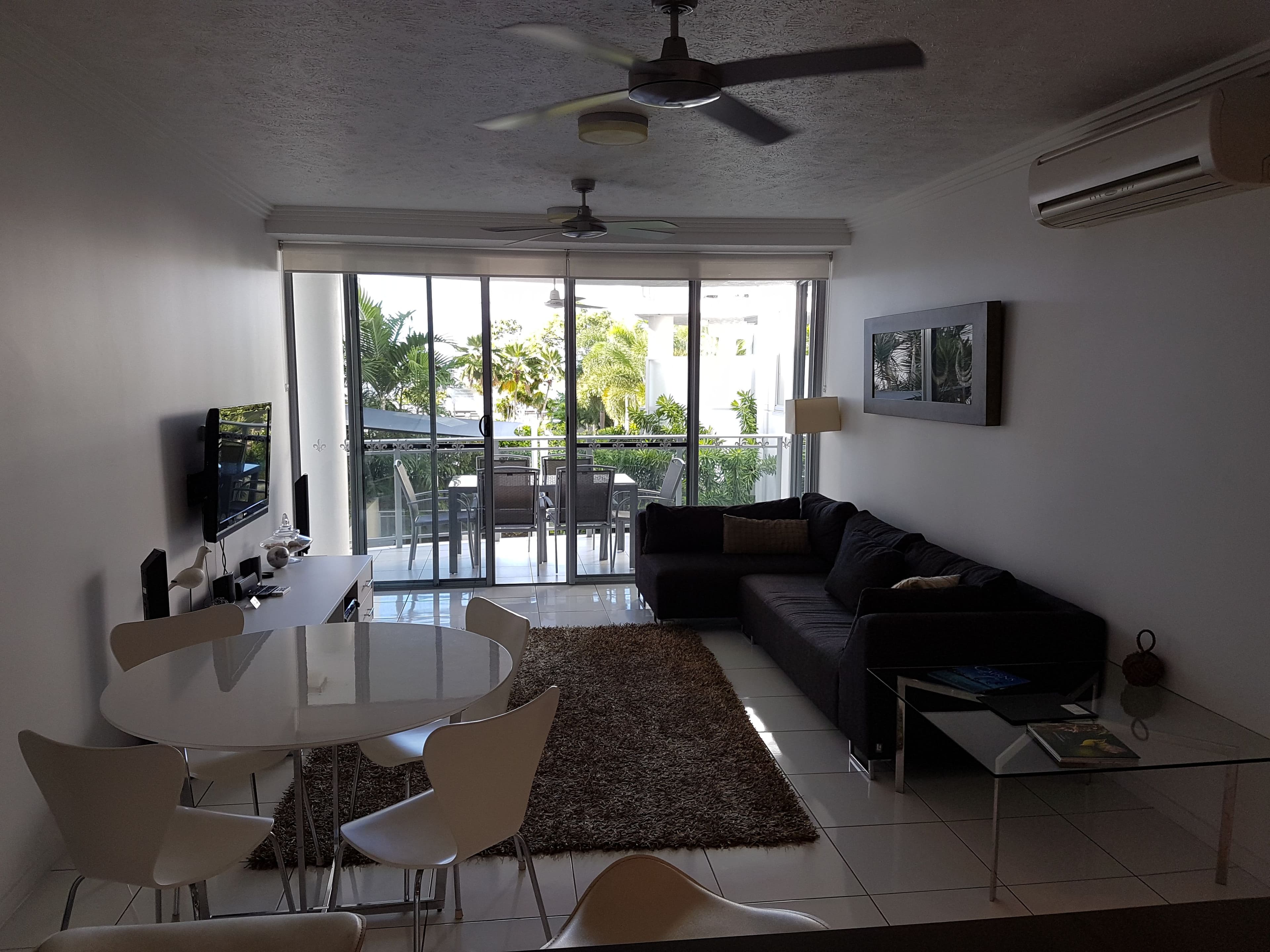 114 Abbott Street, Cairns QLD 4870, Cairns City - Thumbnail 3