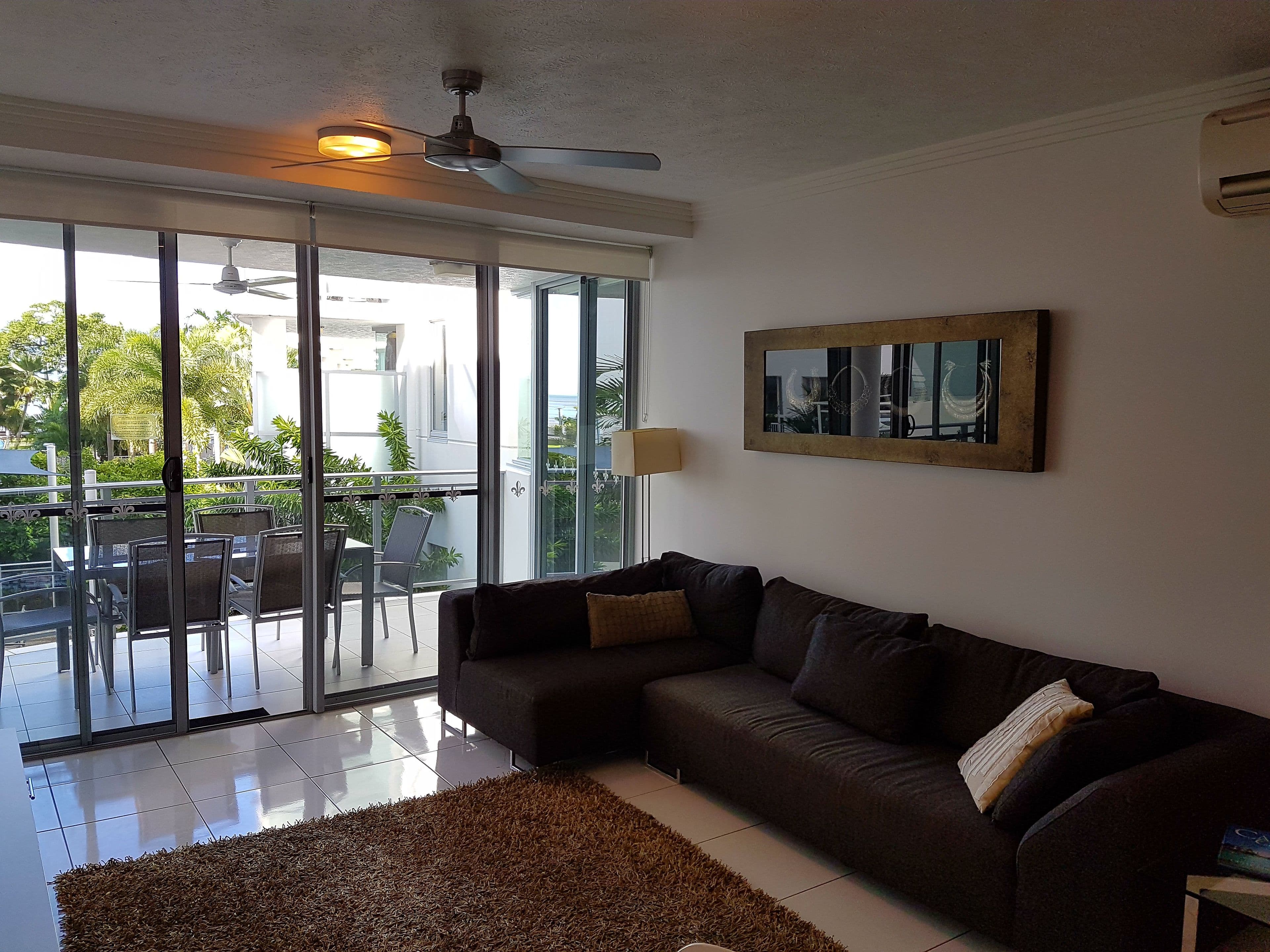 114 Abbott Street, Cairns QLD 4870, Cairns City - Thumbnail 4