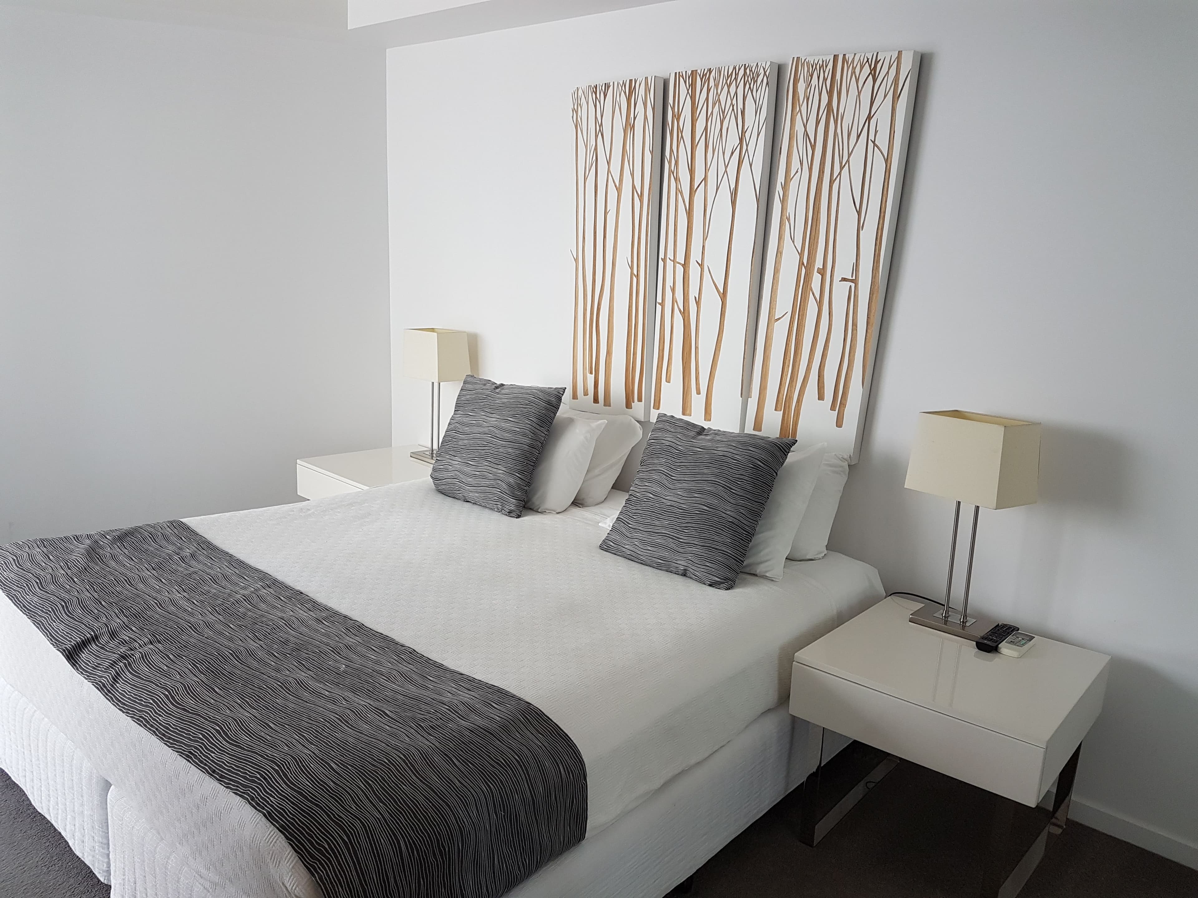 114 Abbott Street, Cairns QLD 4870, Cairns City - Thumbnail 5