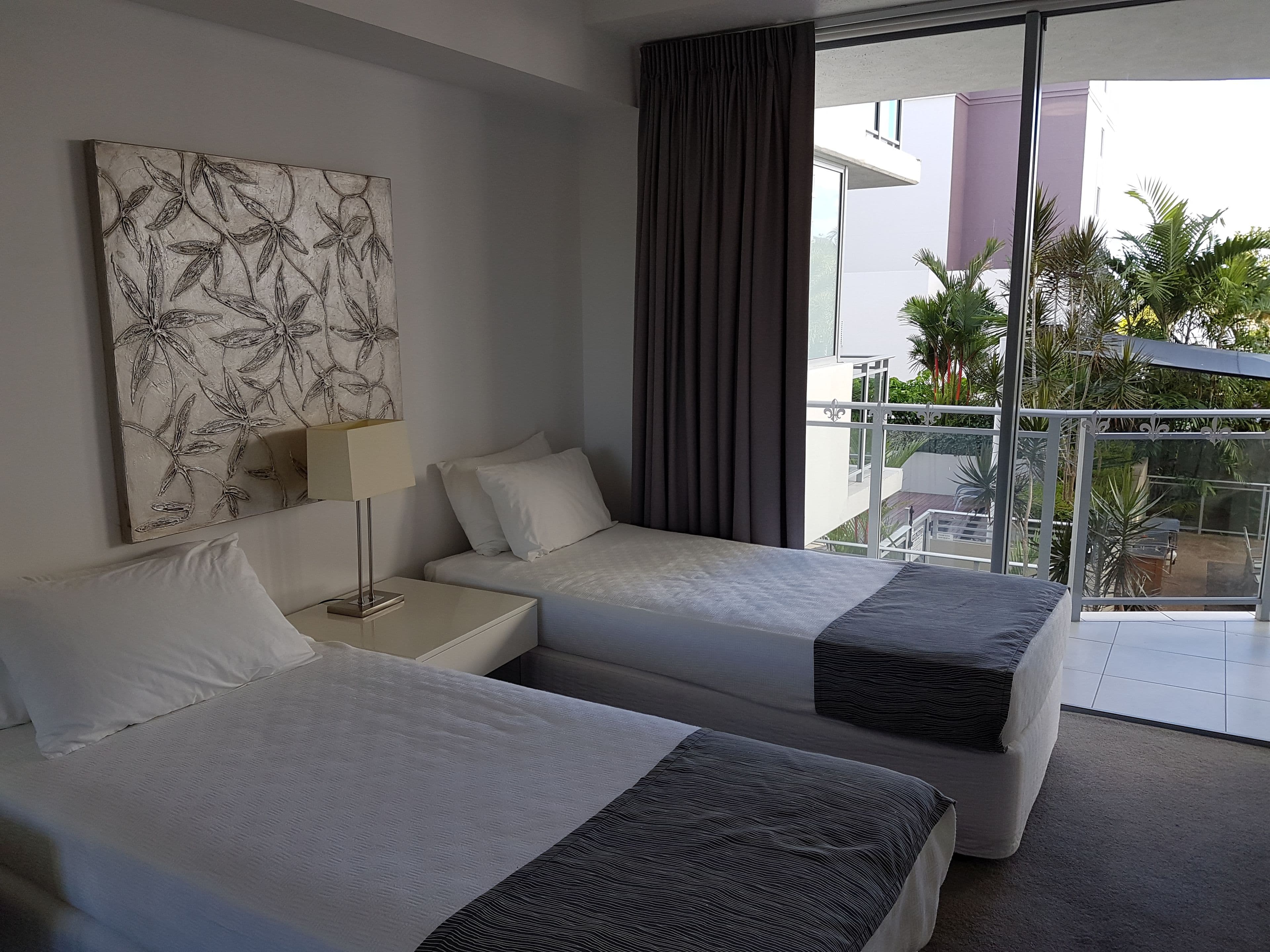 114 Abbott Street, Cairns QLD 4870, Cairns City - Thumbnail 7