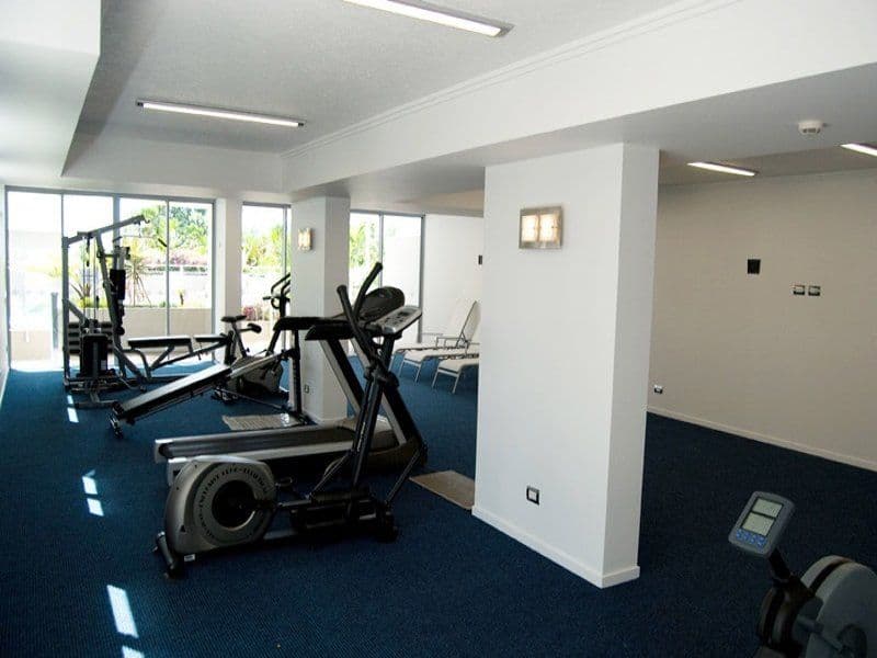 114 Abbott Street, Cairns QLD 4870, Cairns City - Thumbnail 8