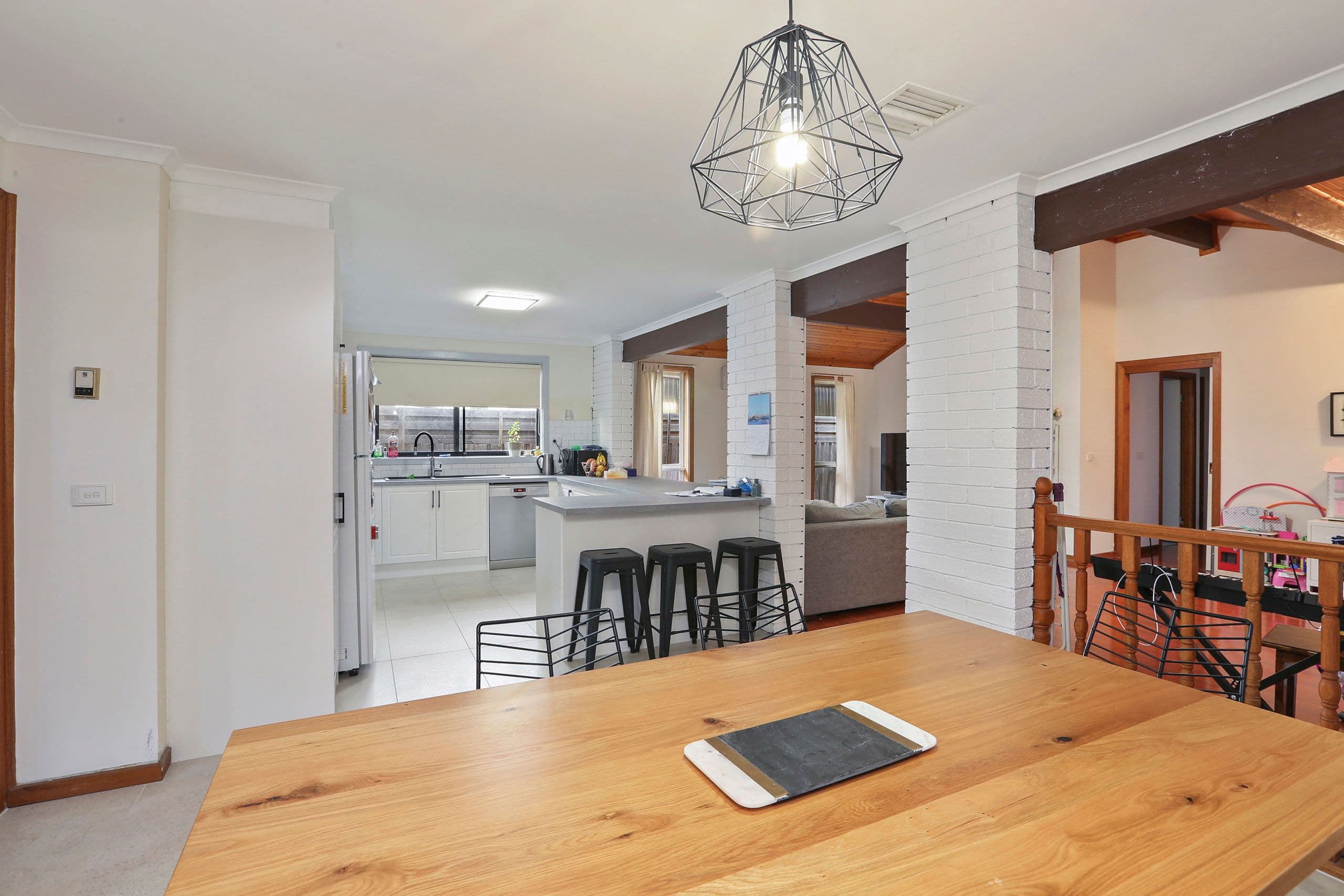 14 Teesdale Court, Lara VIC 3212, Lara - Thumbnail 3