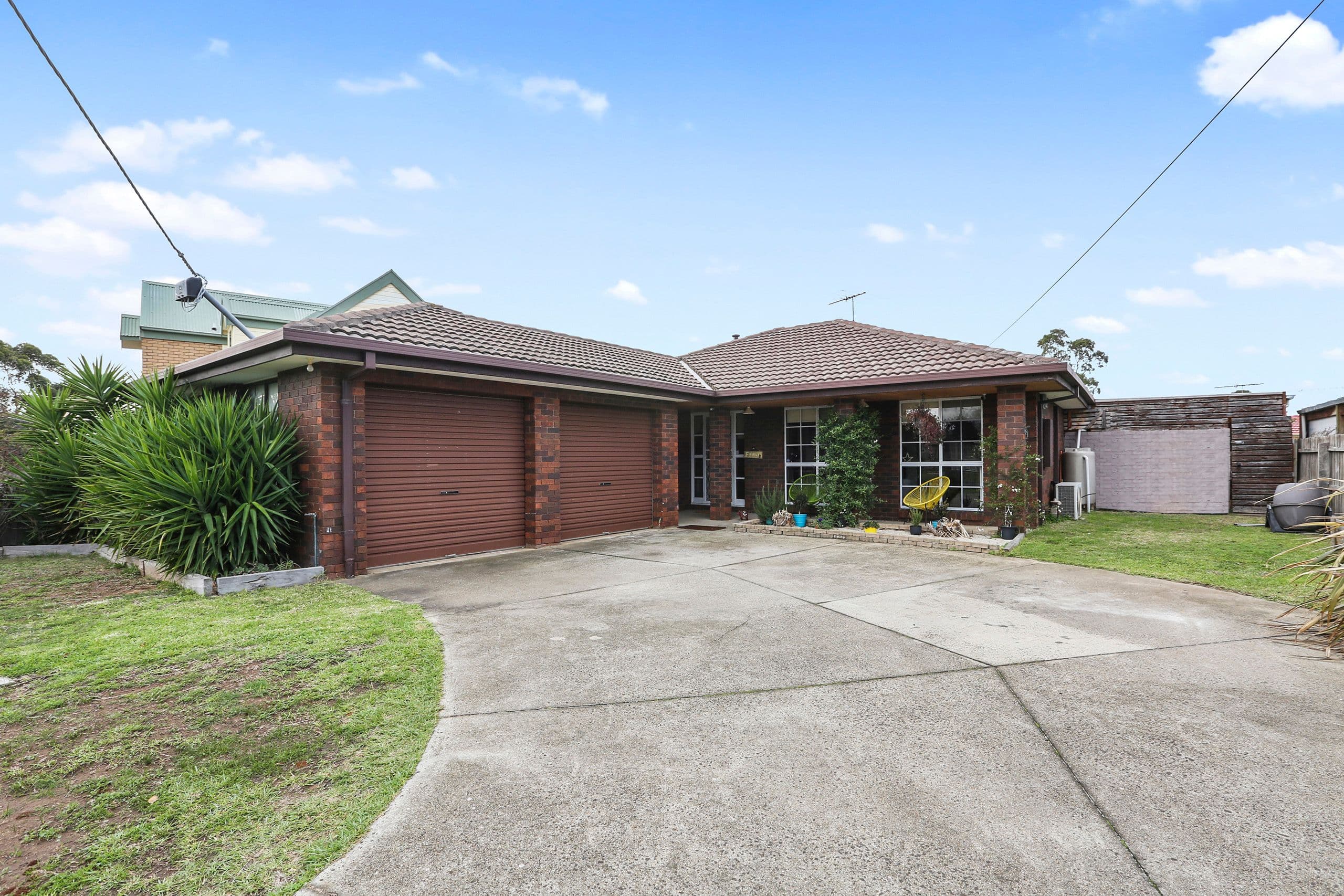 14 Teesdale Court, Lara VIC 3212, Lara - Thumbnail 4