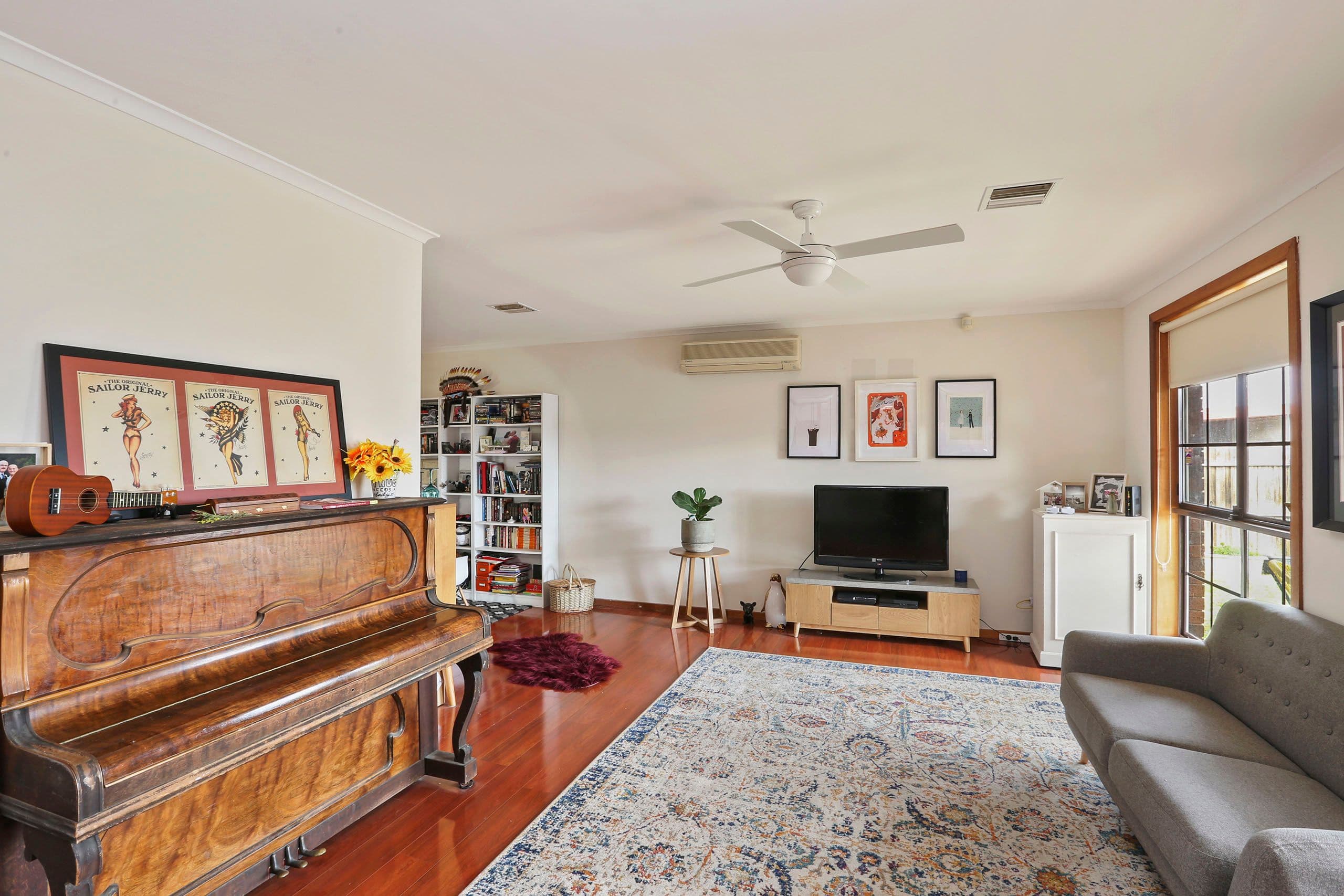 14 Teesdale Court, Lara VIC 3212, Lara - Thumbnail 5