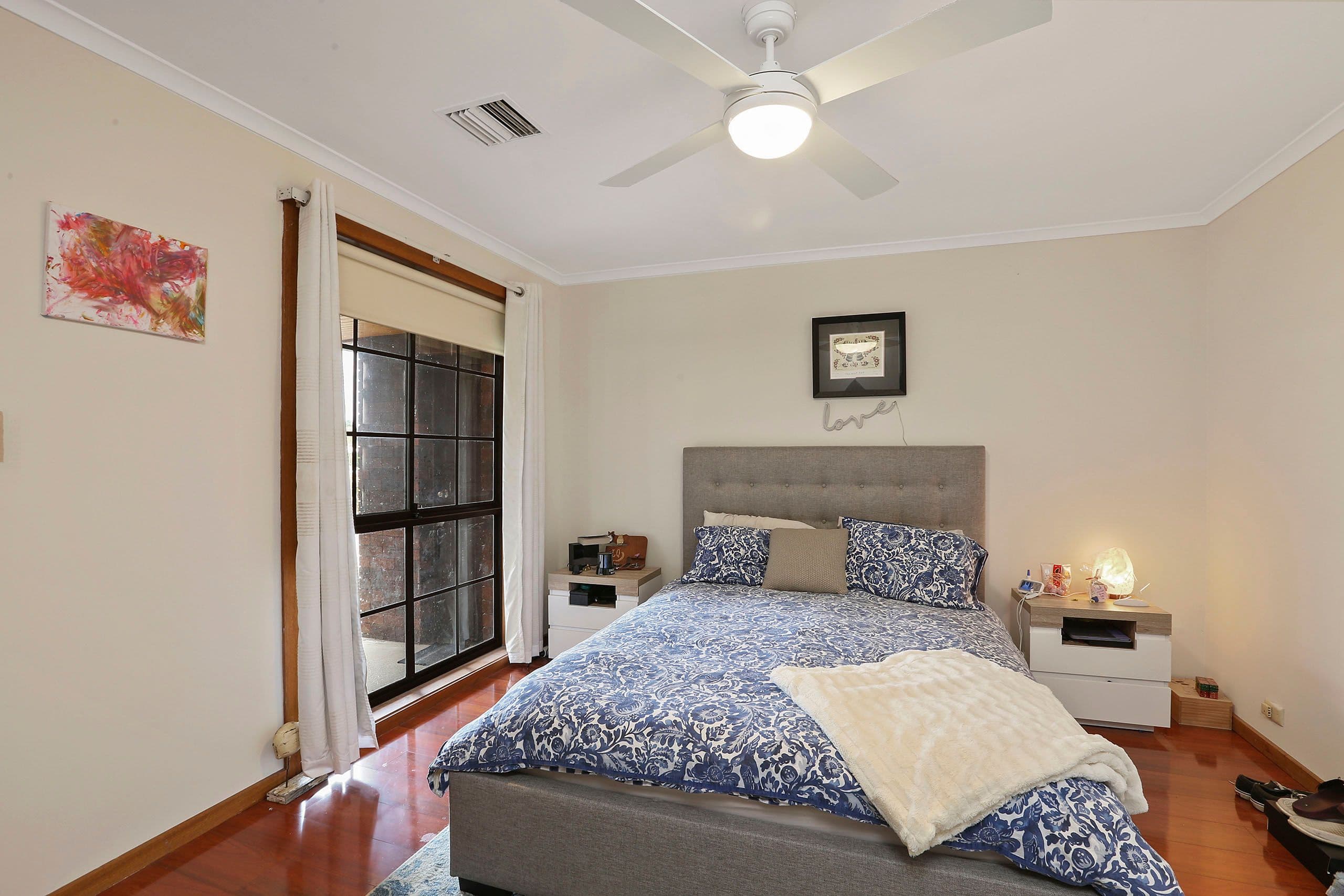 14 Teesdale Court, Lara VIC 3212, Lara - Thumbnail 6