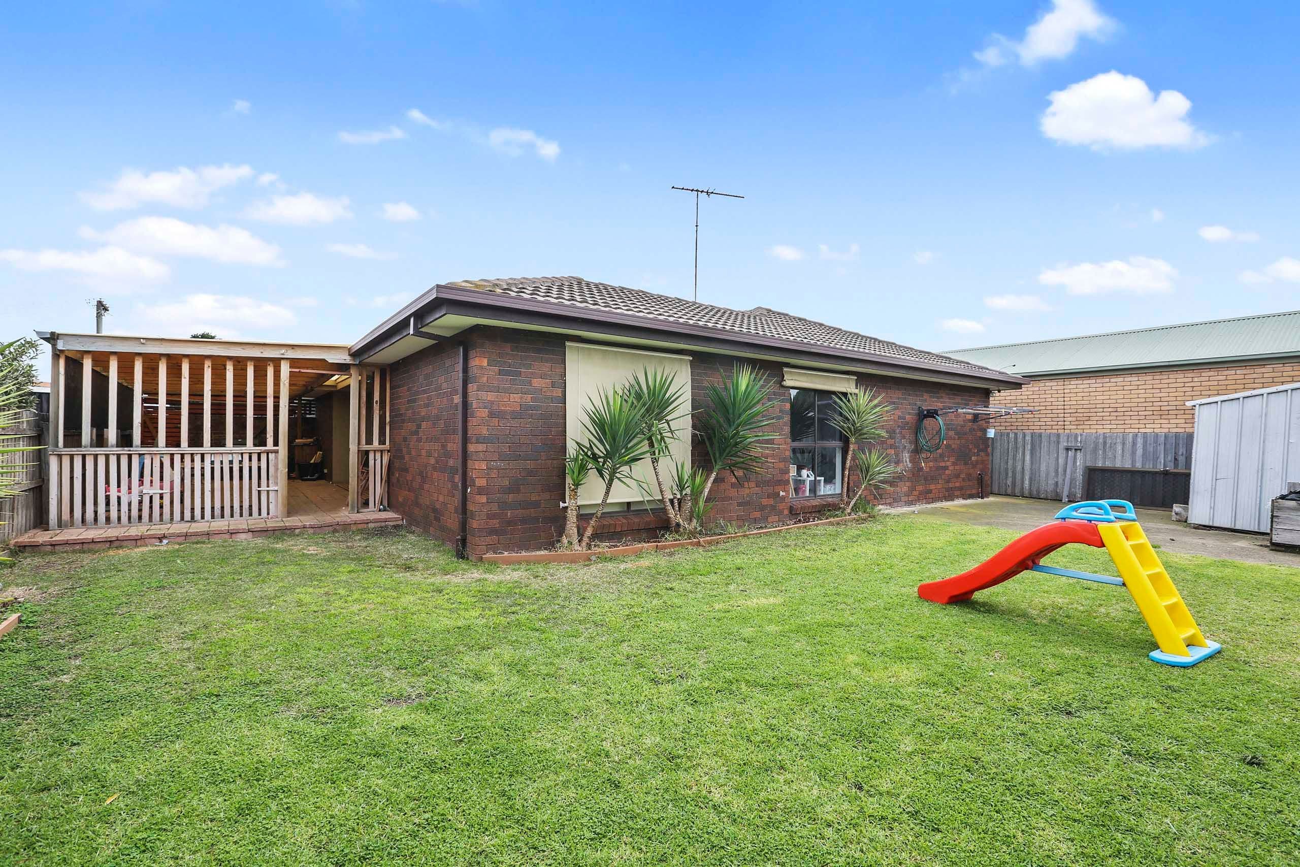 14 Teesdale Court, Lara VIC 3212, Lara - Thumbnail 7