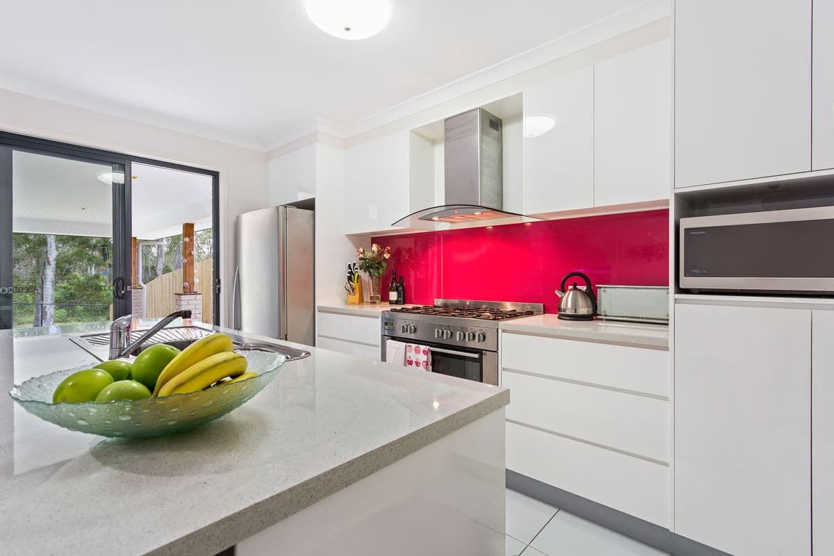 31 Pademelon Circuit, North Lakes QLD 4509, North Lakes - Thumbnail 4