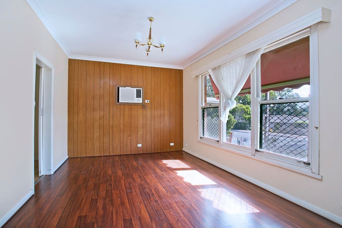 17 Crozier Avenue, MODBURY SA 5092, Modbury - Thumbnail 2
