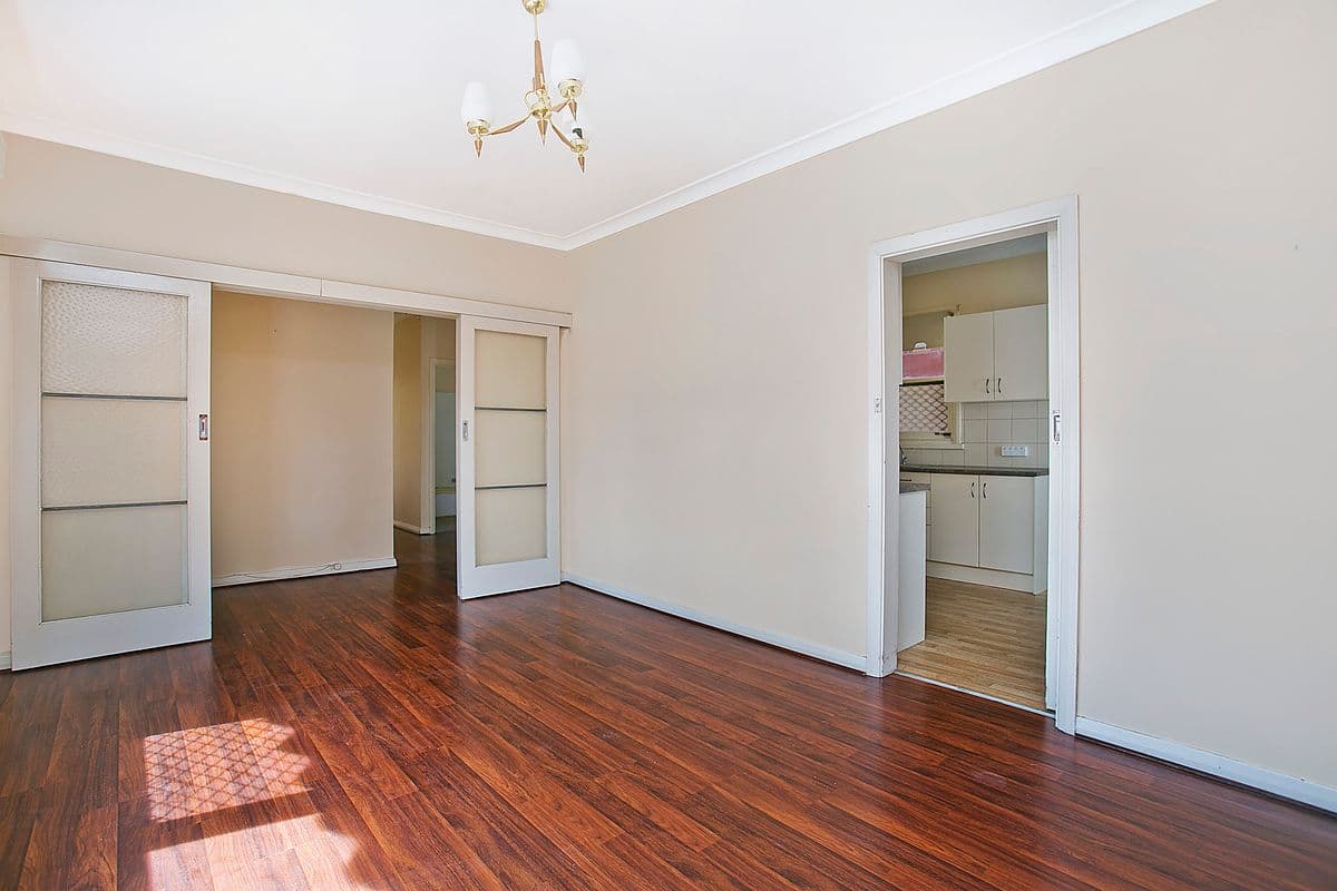 17 Crozier Avenue, MODBURY SA 5092, Modbury - Thumbnail 3