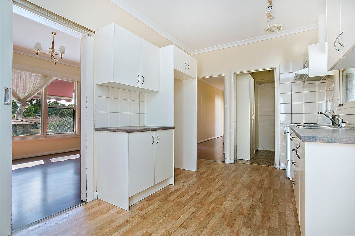 17 Crozier Avenue, MODBURY SA 5092, Modbury - Thumbnail 4