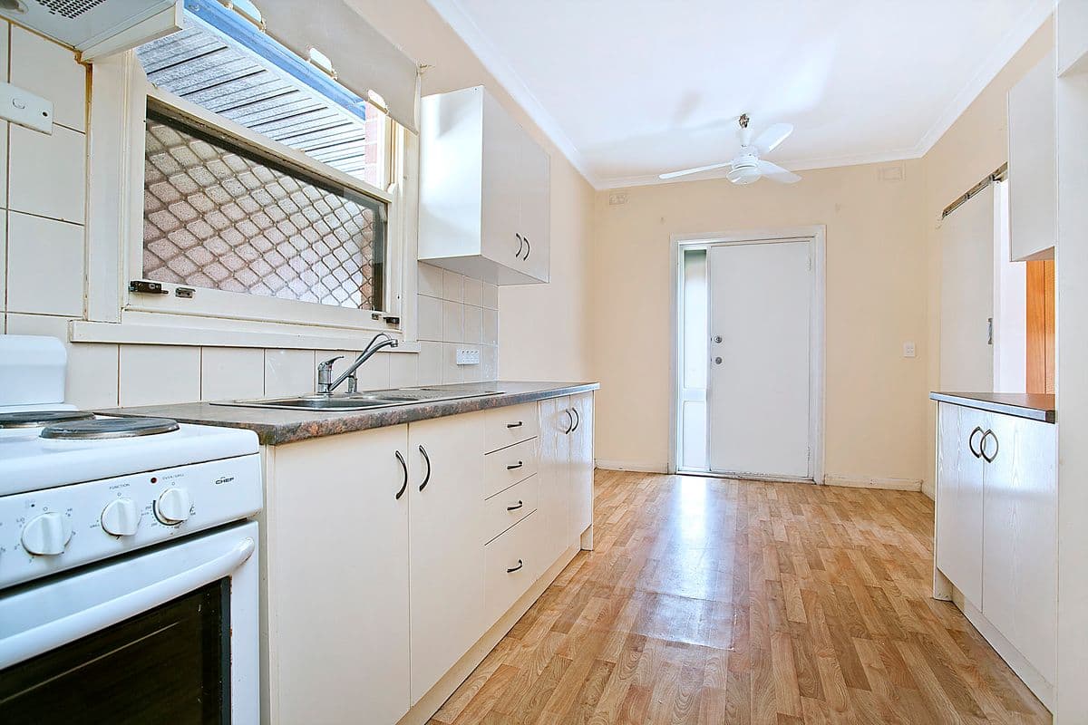 17 Crozier Avenue, MODBURY SA 5092, Modbury - Thumbnail 5