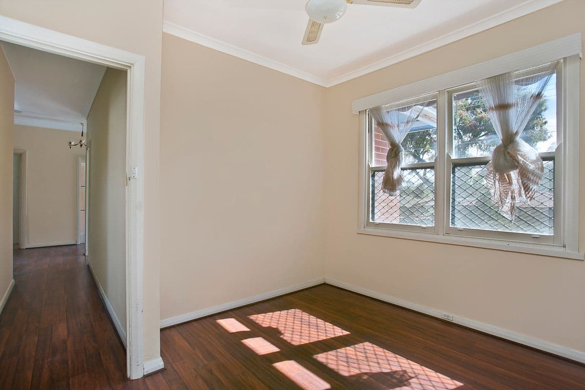 17 Crozier Avenue, MODBURY SA 5092, Modbury - Thumbnail 6