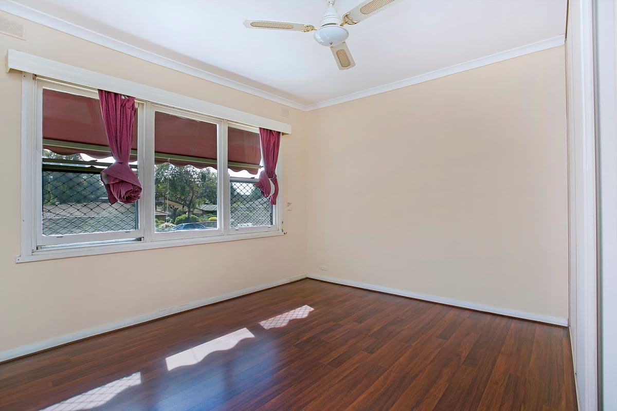 17 Crozier Avenue, MODBURY SA 5092, Modbury - Thumbnail 7