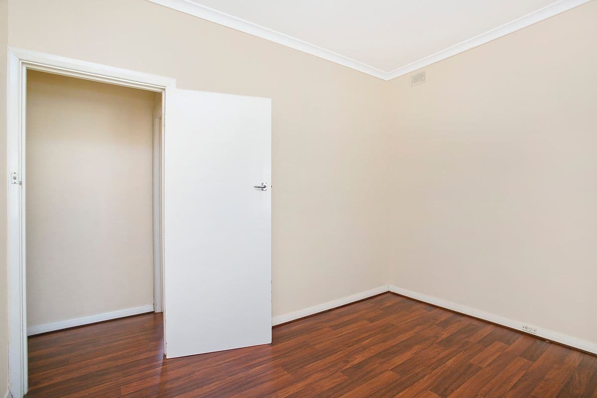 17 Crozier Avenue, MODBURY SA 5092, Modbury - Thumbnail 8