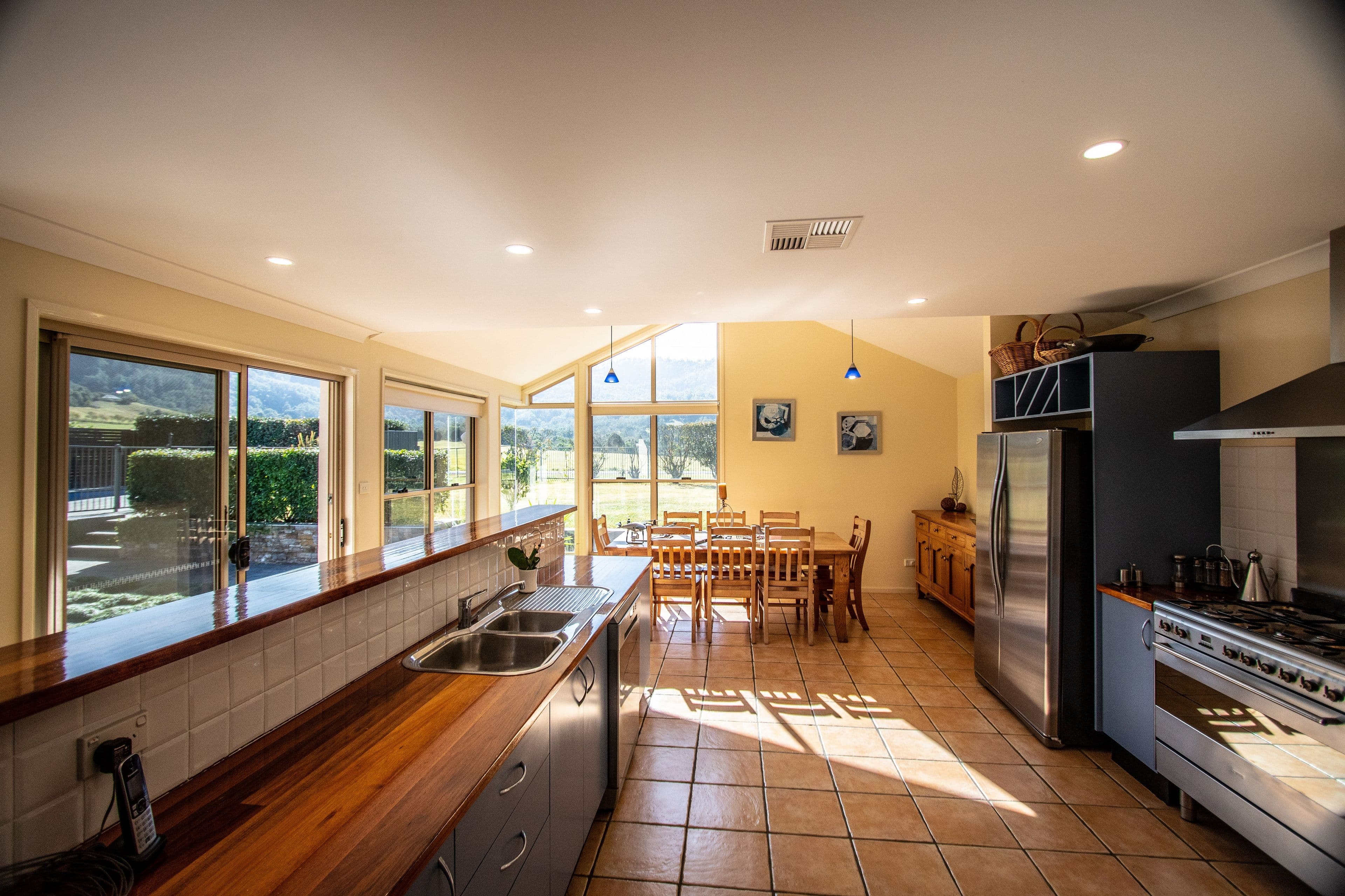 67 Nooramunga Avenue, Cambewarra NSW 2540, Cambewarra - Thumbnail 3