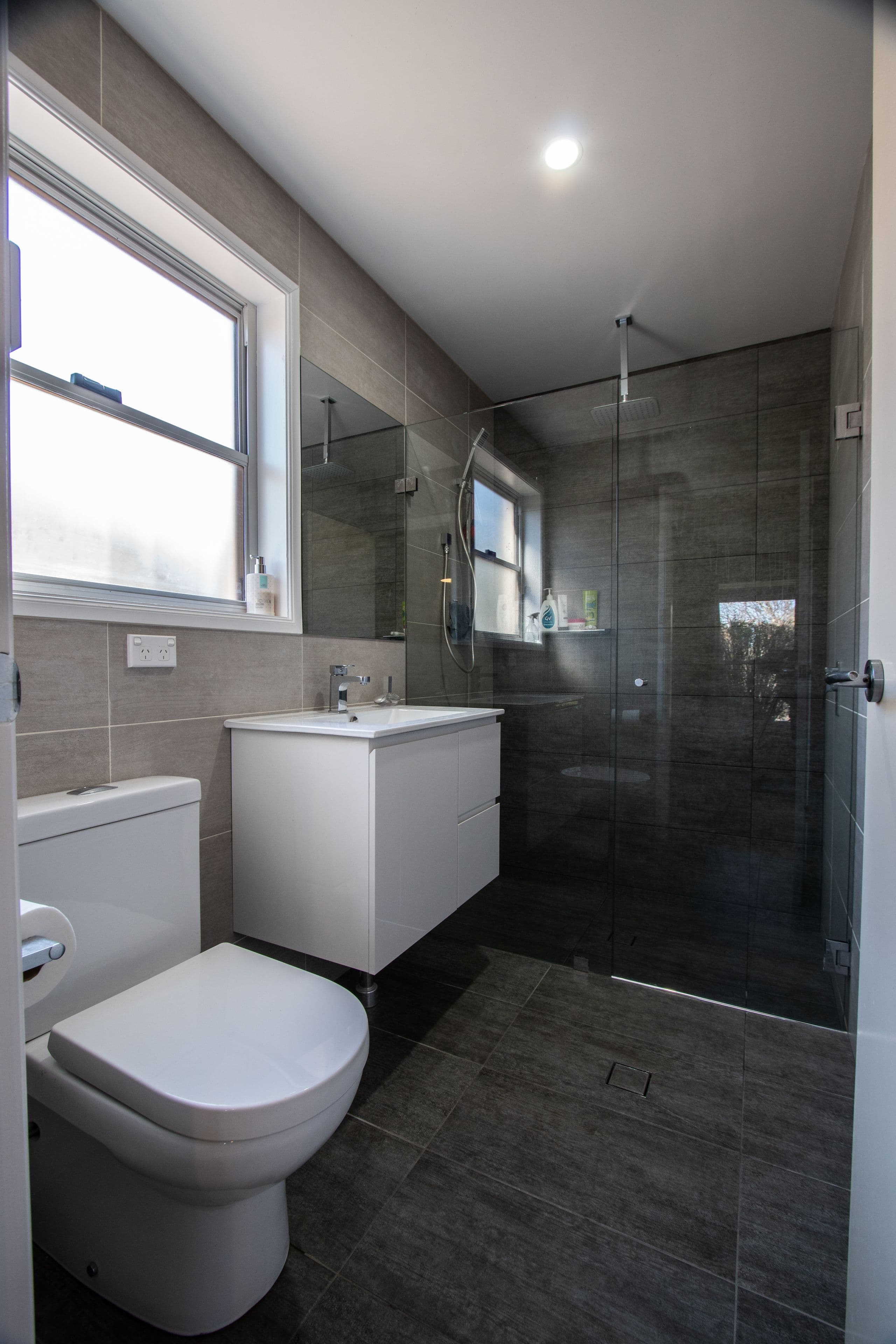 67 Nooramunga Avenue, Cambewarra NSW 2540, Cambewarra - Thumbnail 6