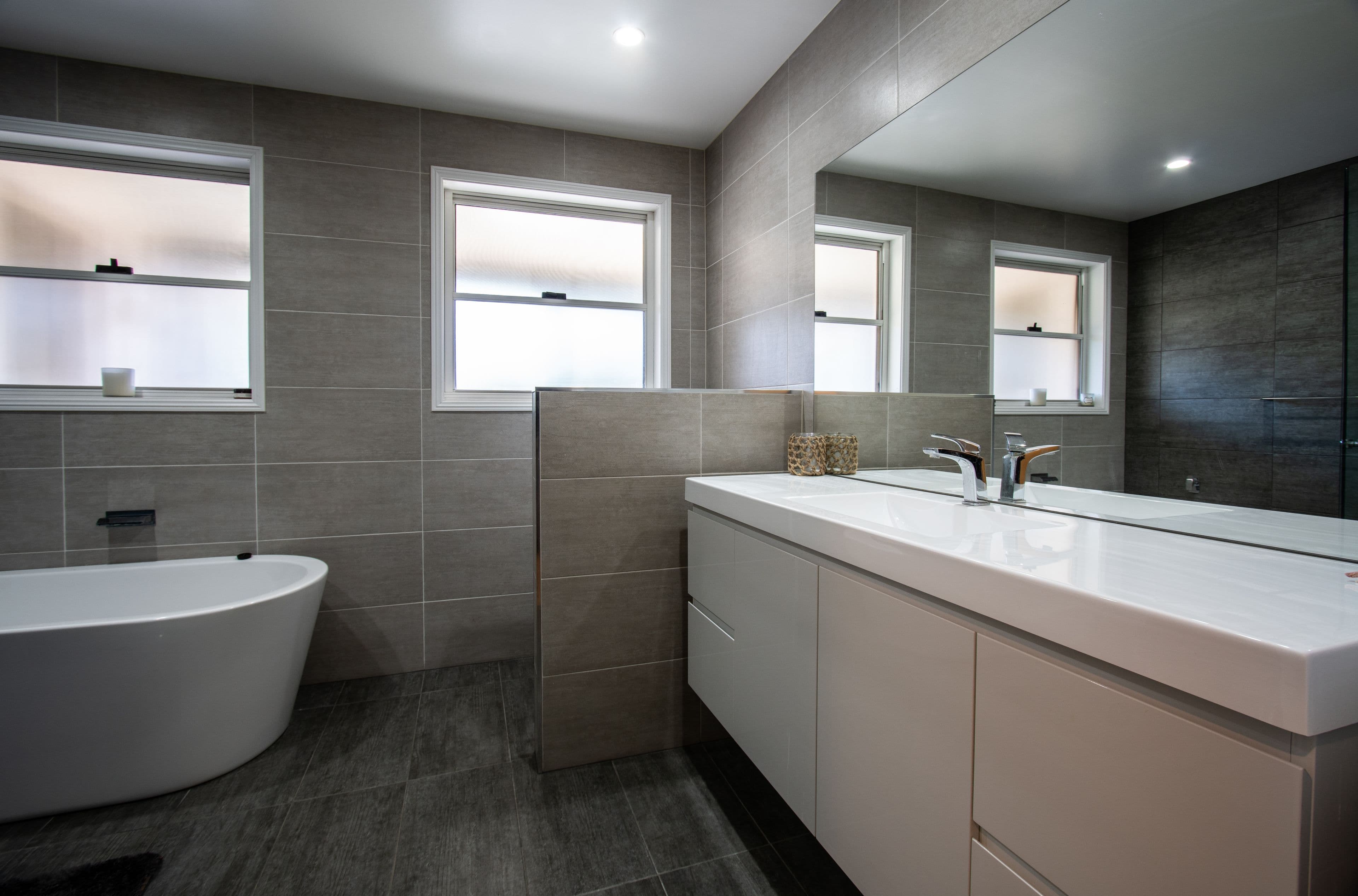 67 Nooramunga Avenue, Cambewarra NSW 2540, Cambewarra - Thumbnail 7