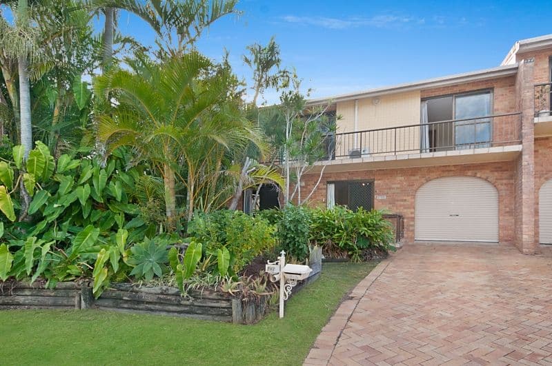 10 Coral Court, Byron Bay - Thumbnail 2