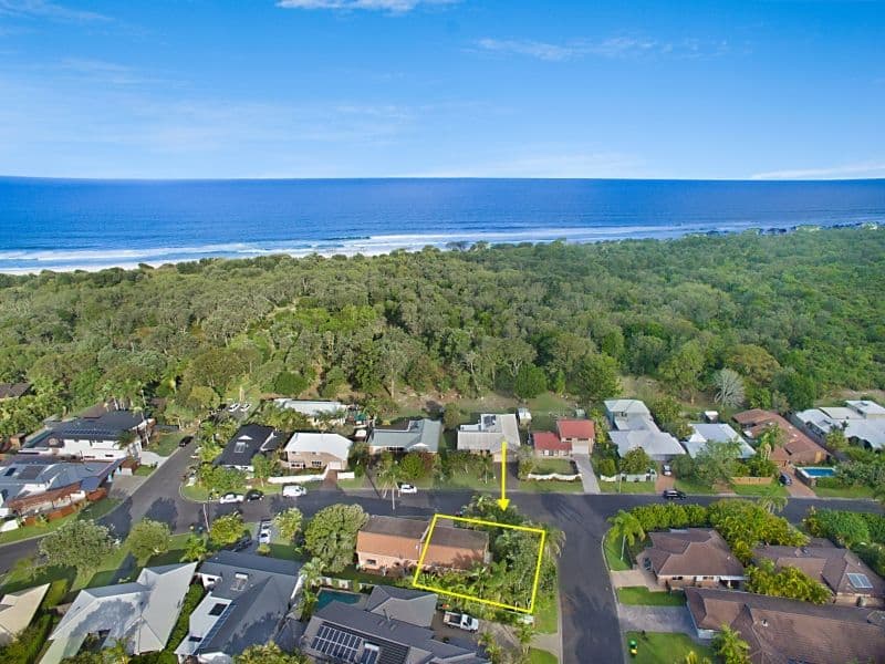 10 Coral Court, Byron Bay - Thumbnail 3