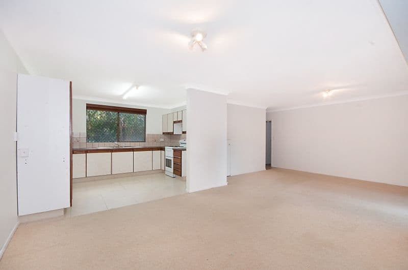 10 Coral Court, Byron Bay - Thumbnail 4