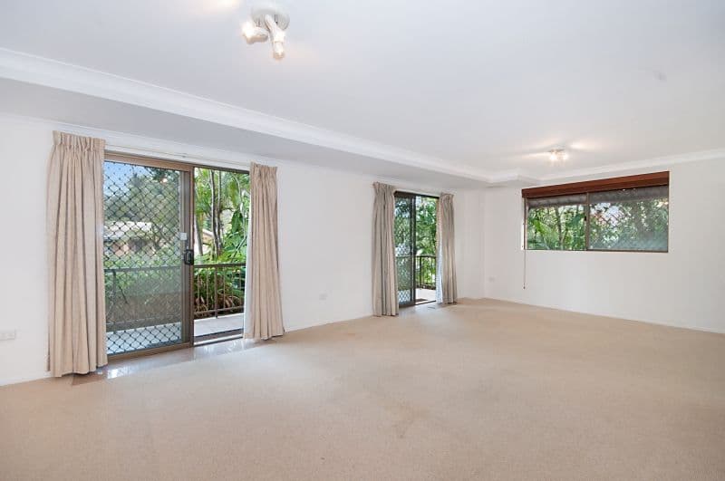10 Coral Court, Byron Bay - Thumbnail 5