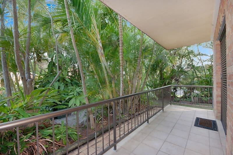 10 Coral Court, Byron Bay - Thumbnail 6
