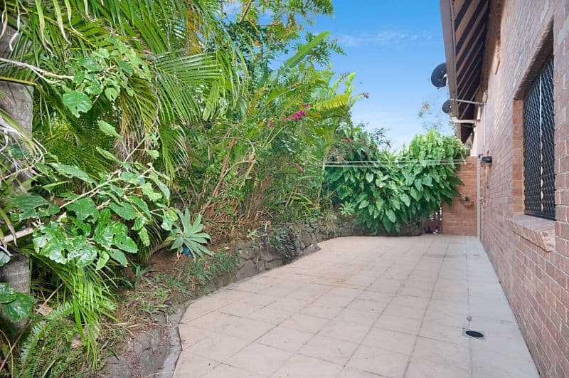 10 Coral Court, Byron Bay - Thumbnail 7