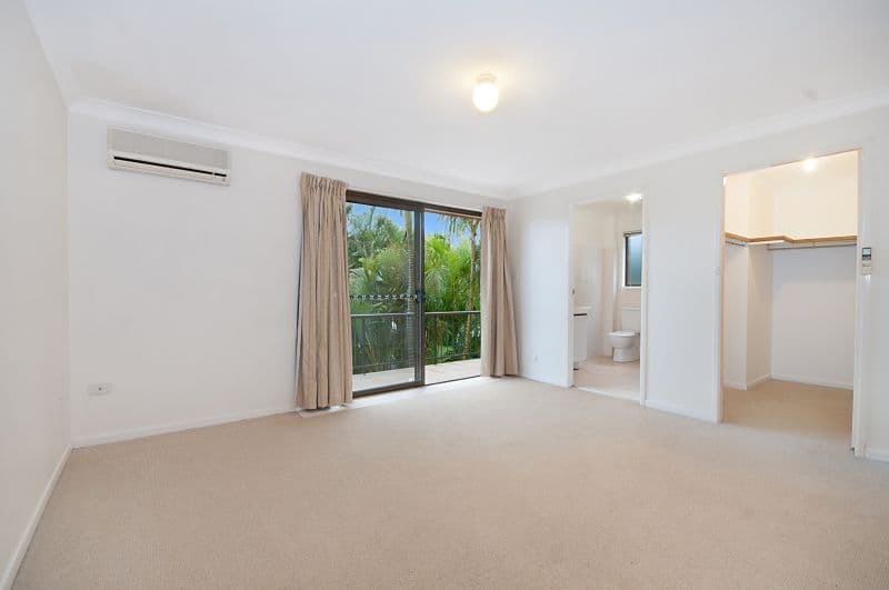 10 Coral Court, Byron Bay - Thumbnail 8