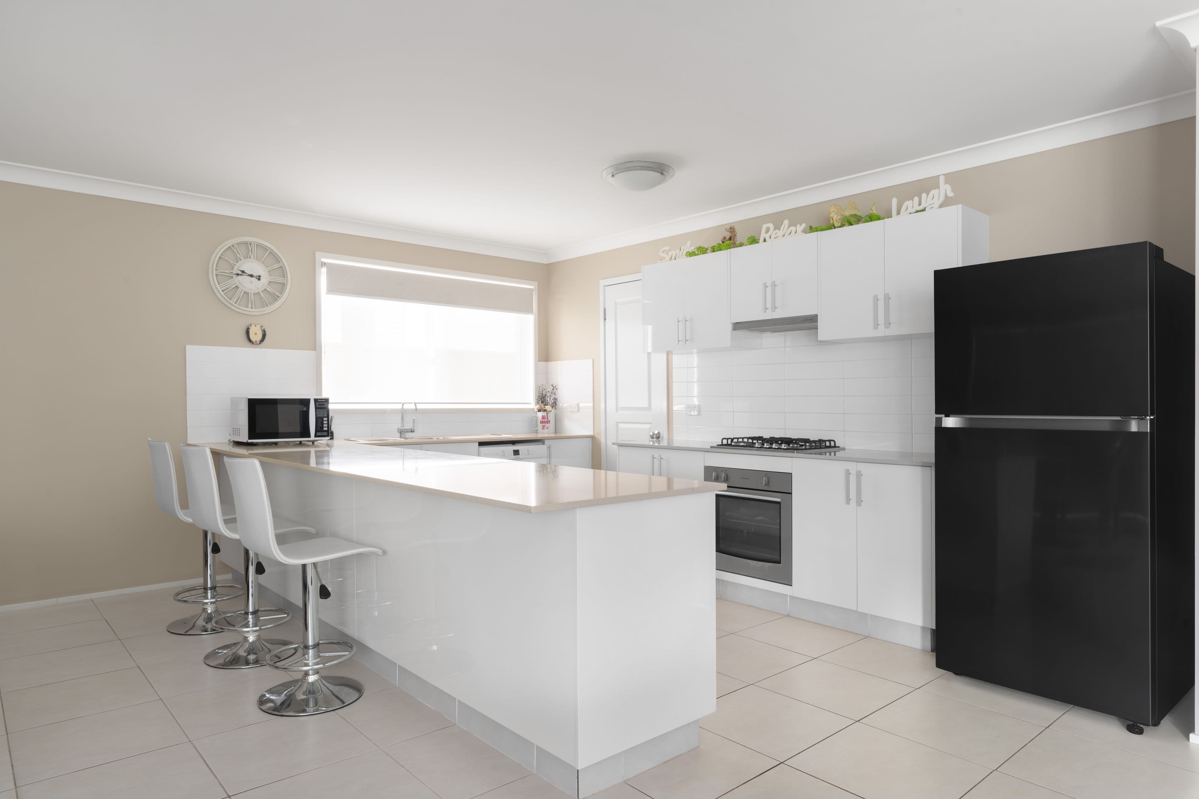 3 Gardiner Crescent, Elderslie NSW 2570, Elderslie - Thumbnail 2