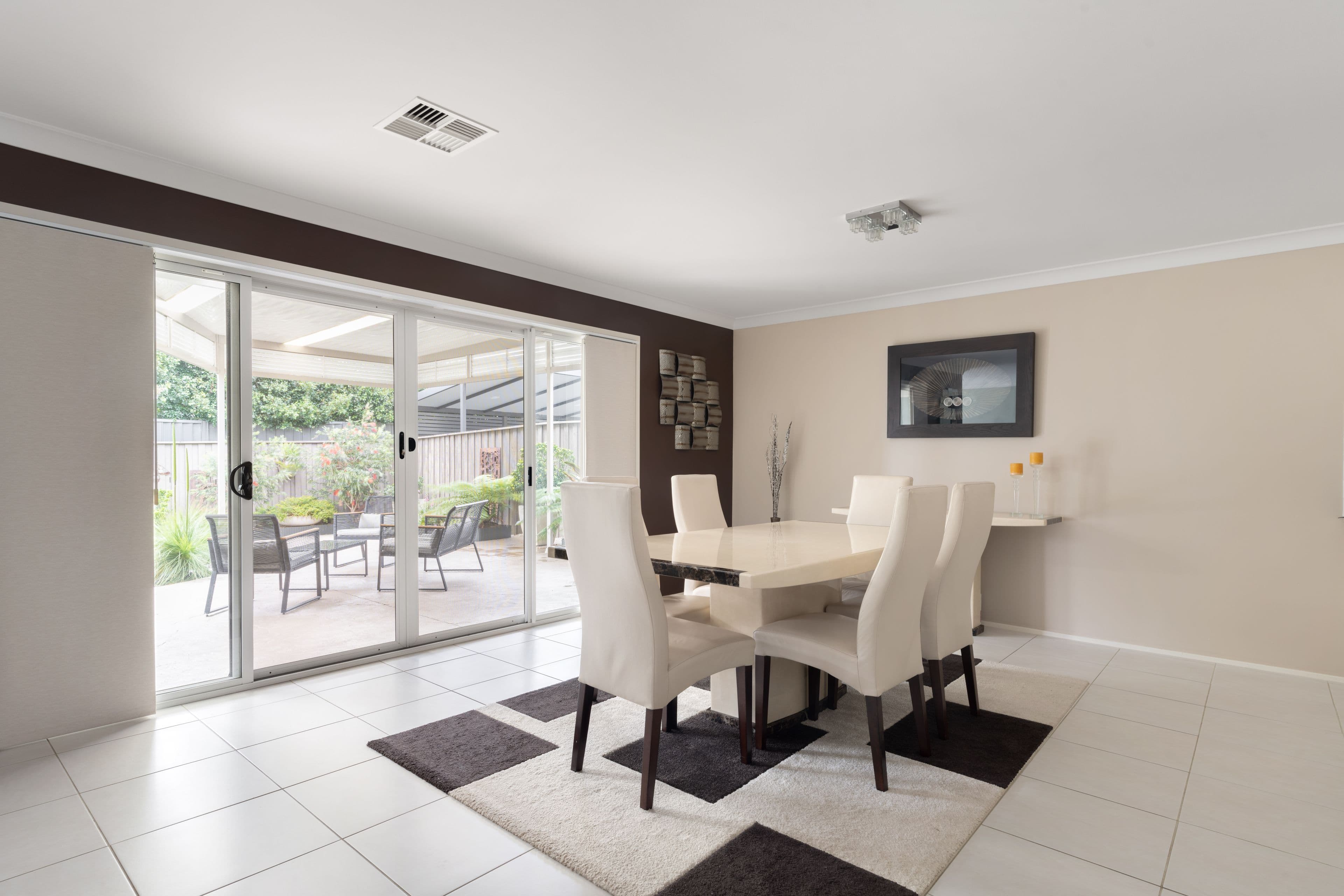 3 Gardiner Crescent, Elderslie NSW 2570, Elderslie - Thumbnail 3