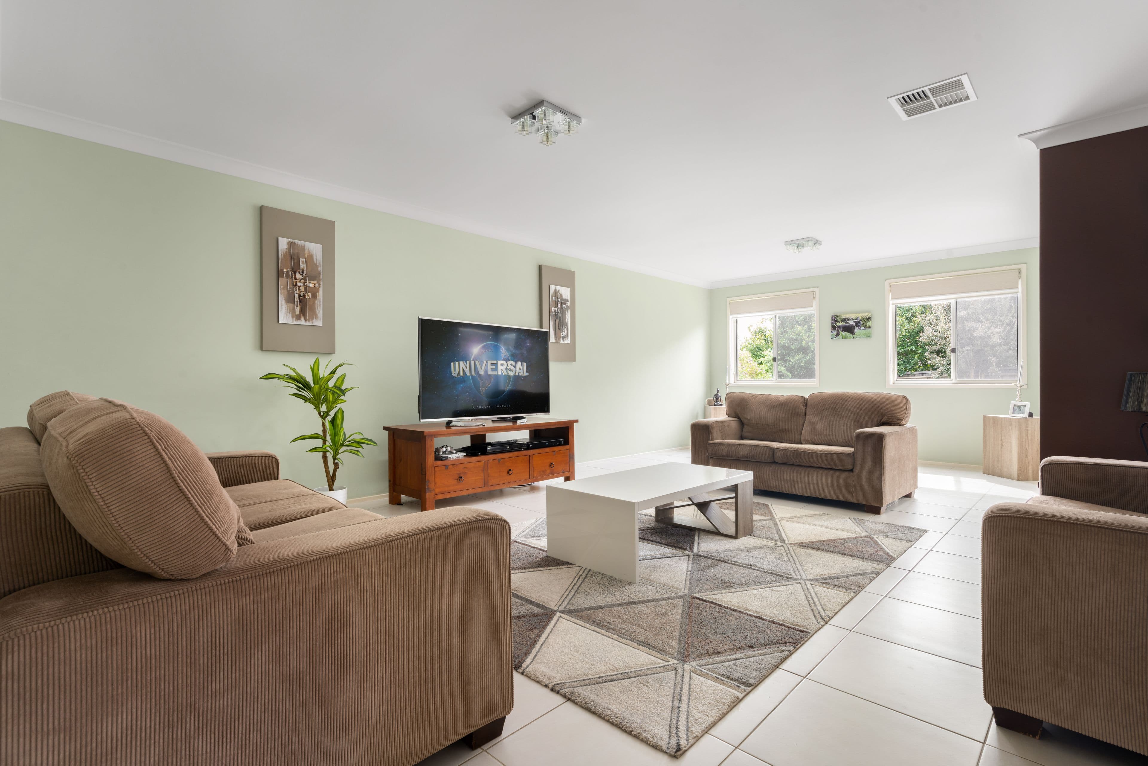3 Gardiner Crescent, Elderslie NSW 2570, Elderslie - Thumbnail 4