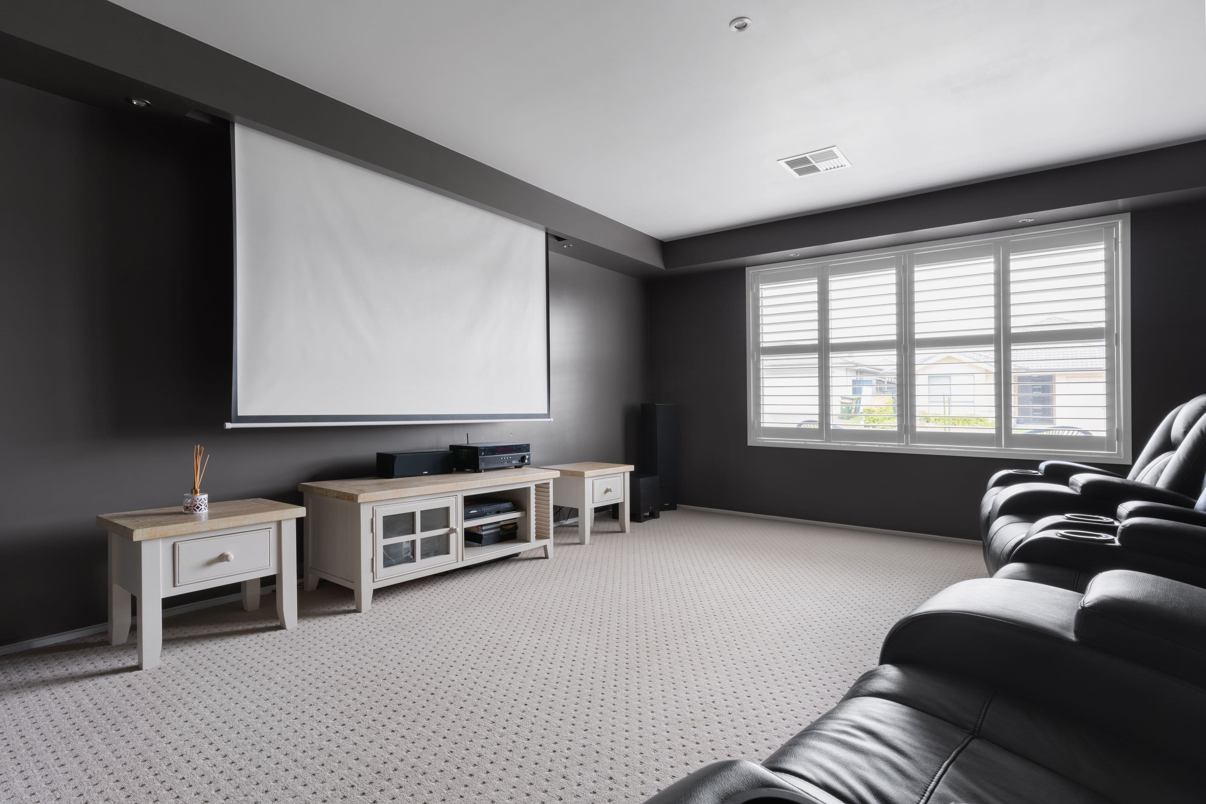 3 Gardiner Crescent, Elderslie NSW 2570, Elderslie - Thumbnail 5