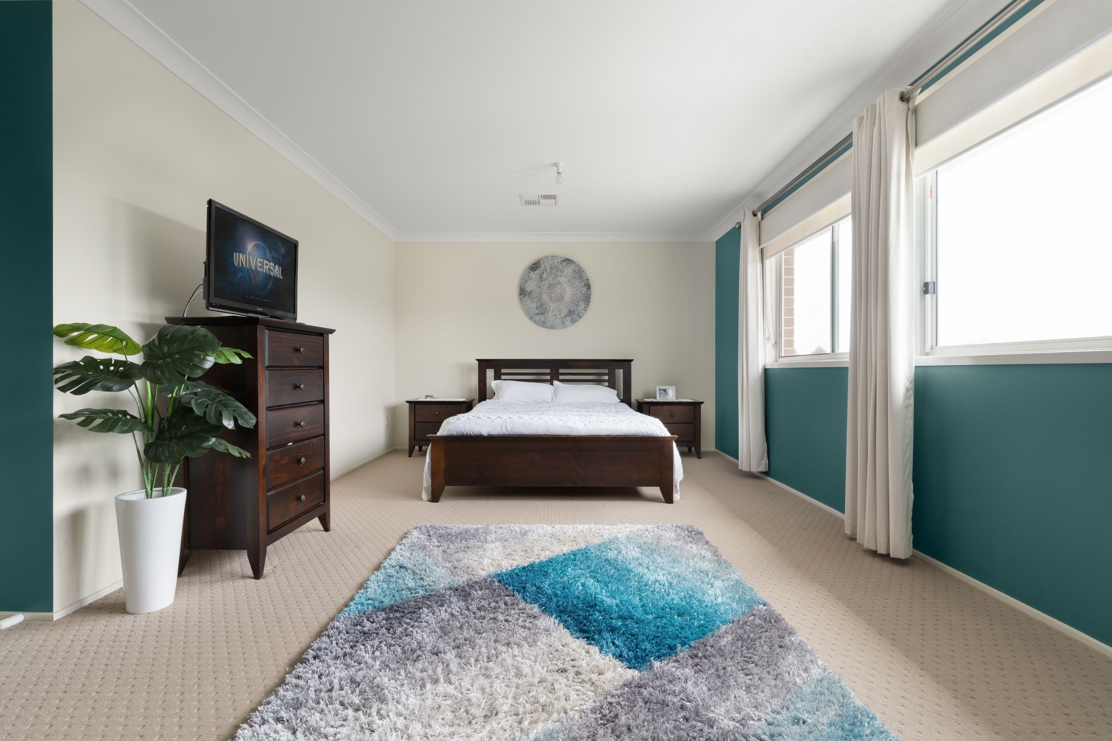 3 Gardiner Crescent, Elderslie NSW 2570, Elderslie - Thumbnail 7