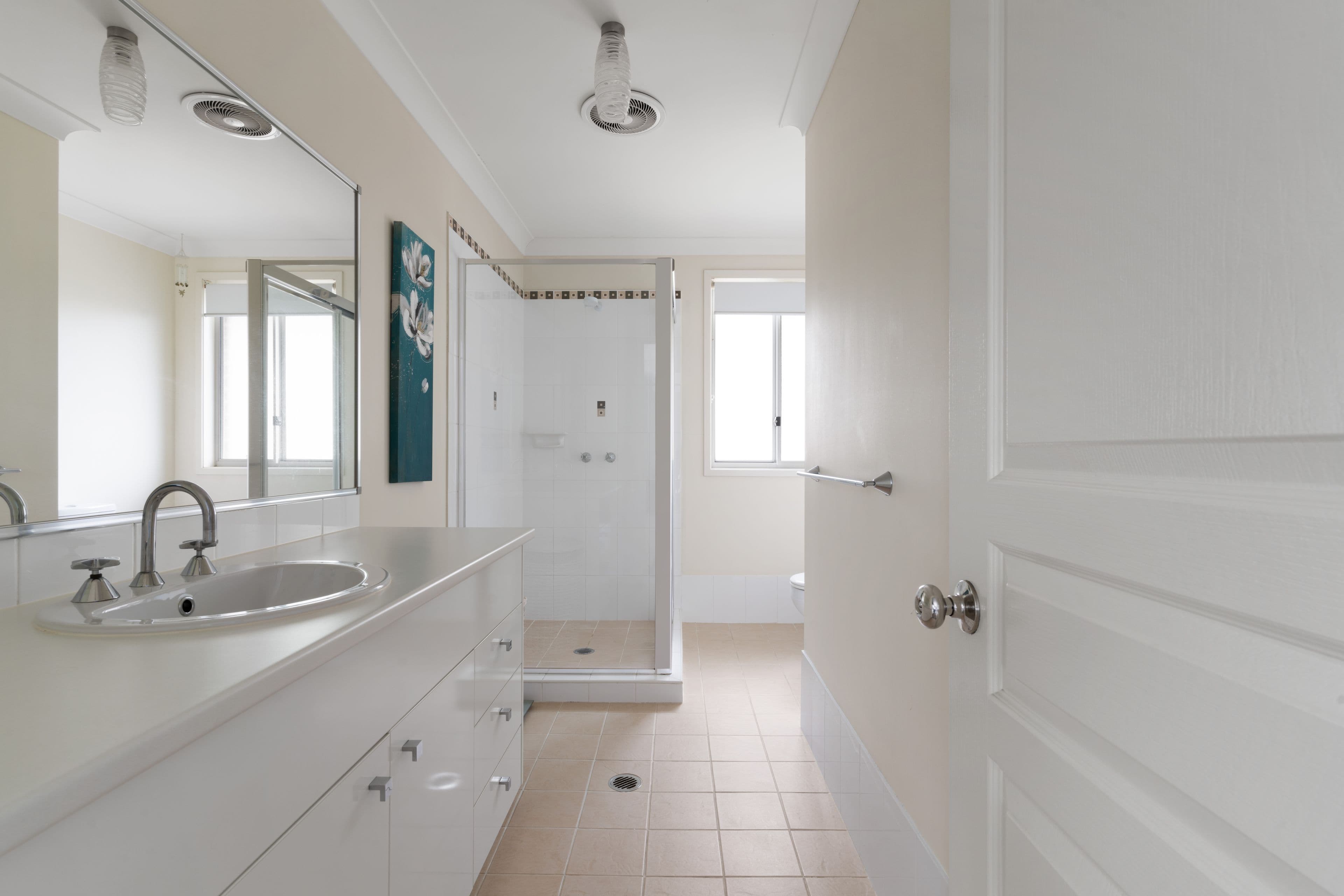 3 Gardiner Crescent, Elderslie NSW 2570, Elderslie - Thumbnail 8