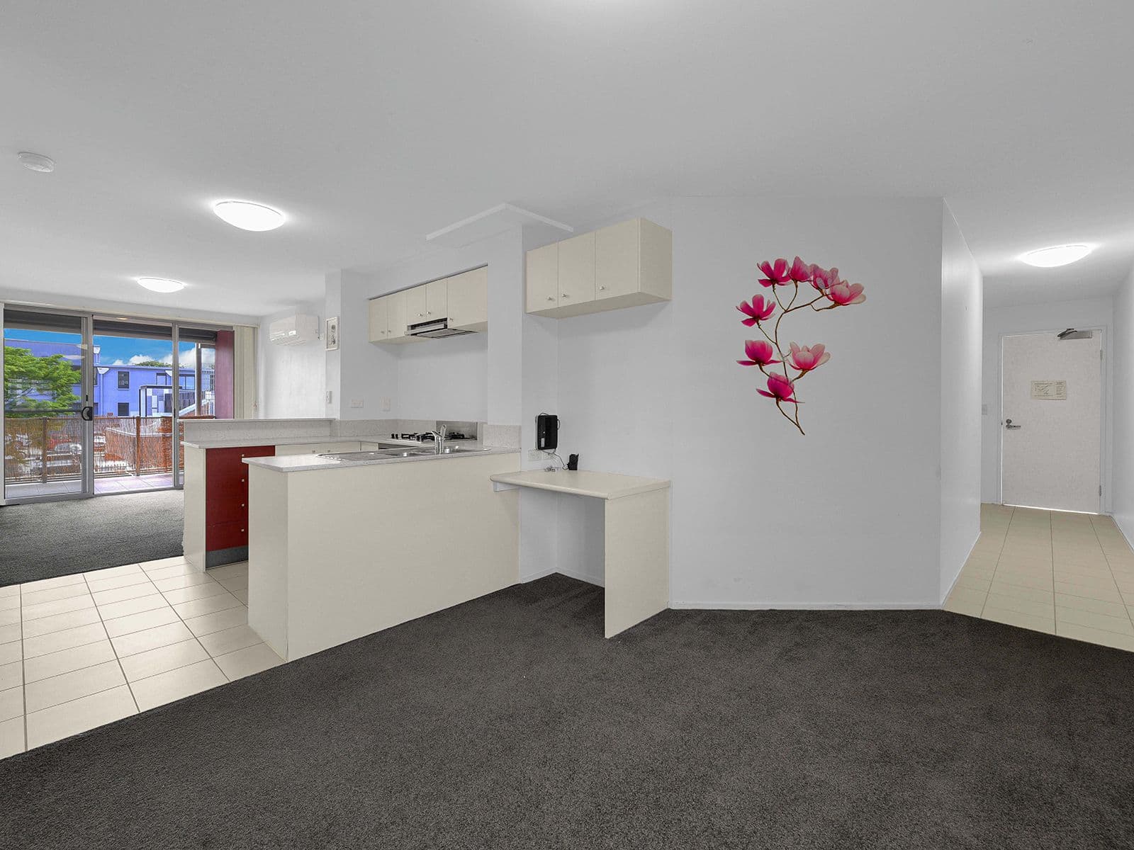 333 Water Street, Fortitude Valley QLD 4006, Fortitude Valley - Image 1